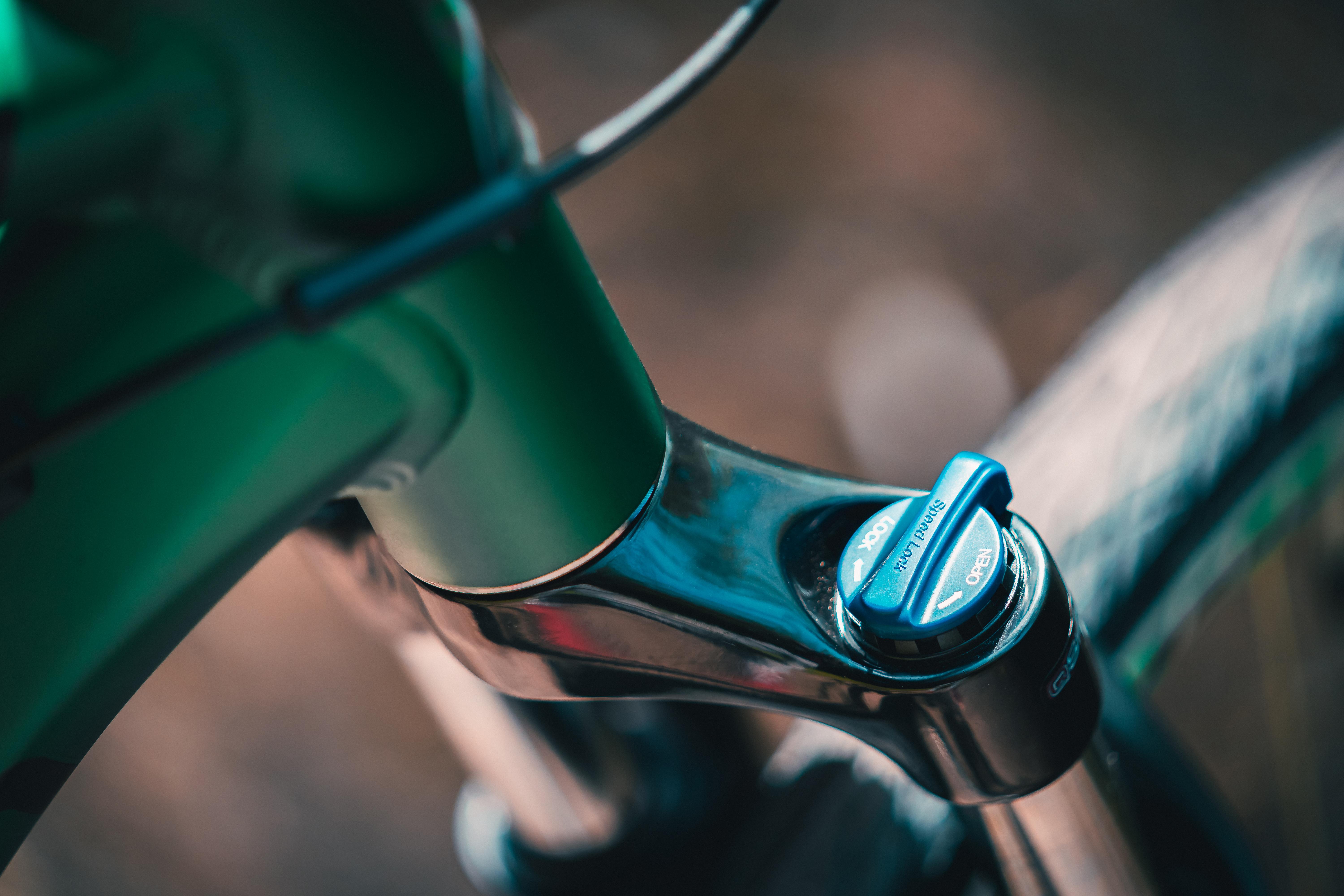 Carrera Crossfuse Mens Electric Hybrid Bike - S, M, L Frames