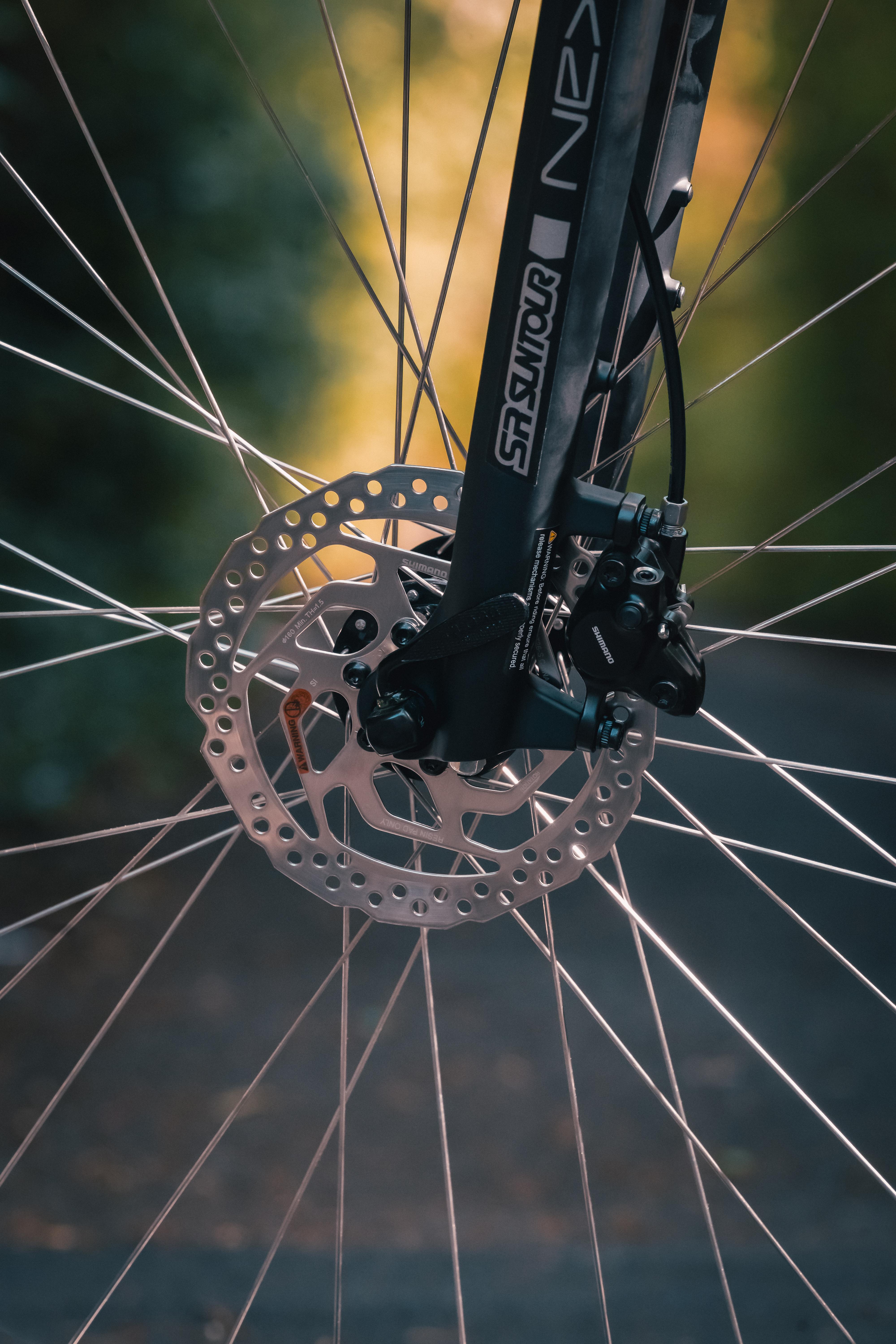 Carrera Crossfuse Mens Electric Hybrid Bike - S, M, L Frames