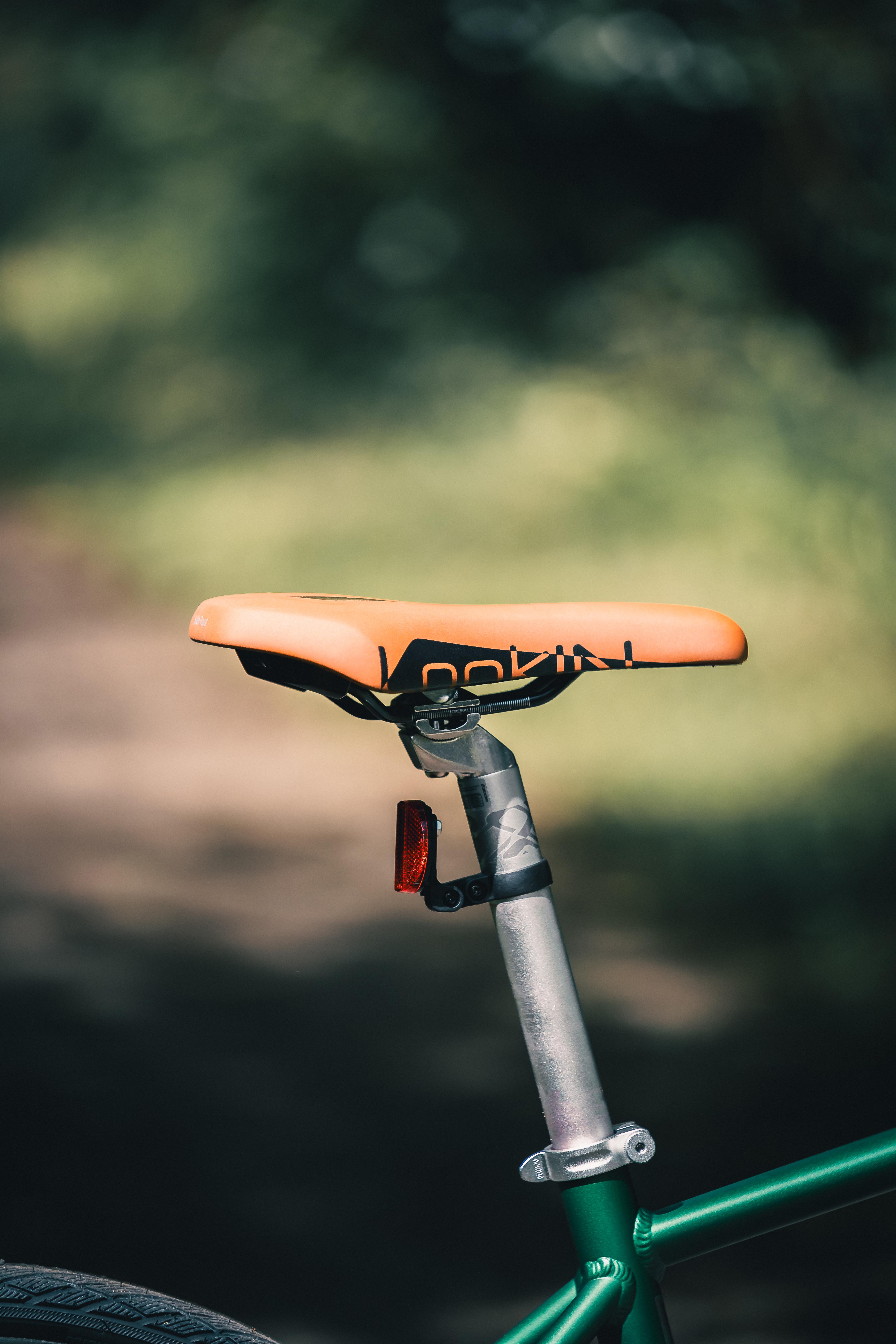 Carrera Crossfuse Mens Electric Hybrid Bike - S, M, L Frames