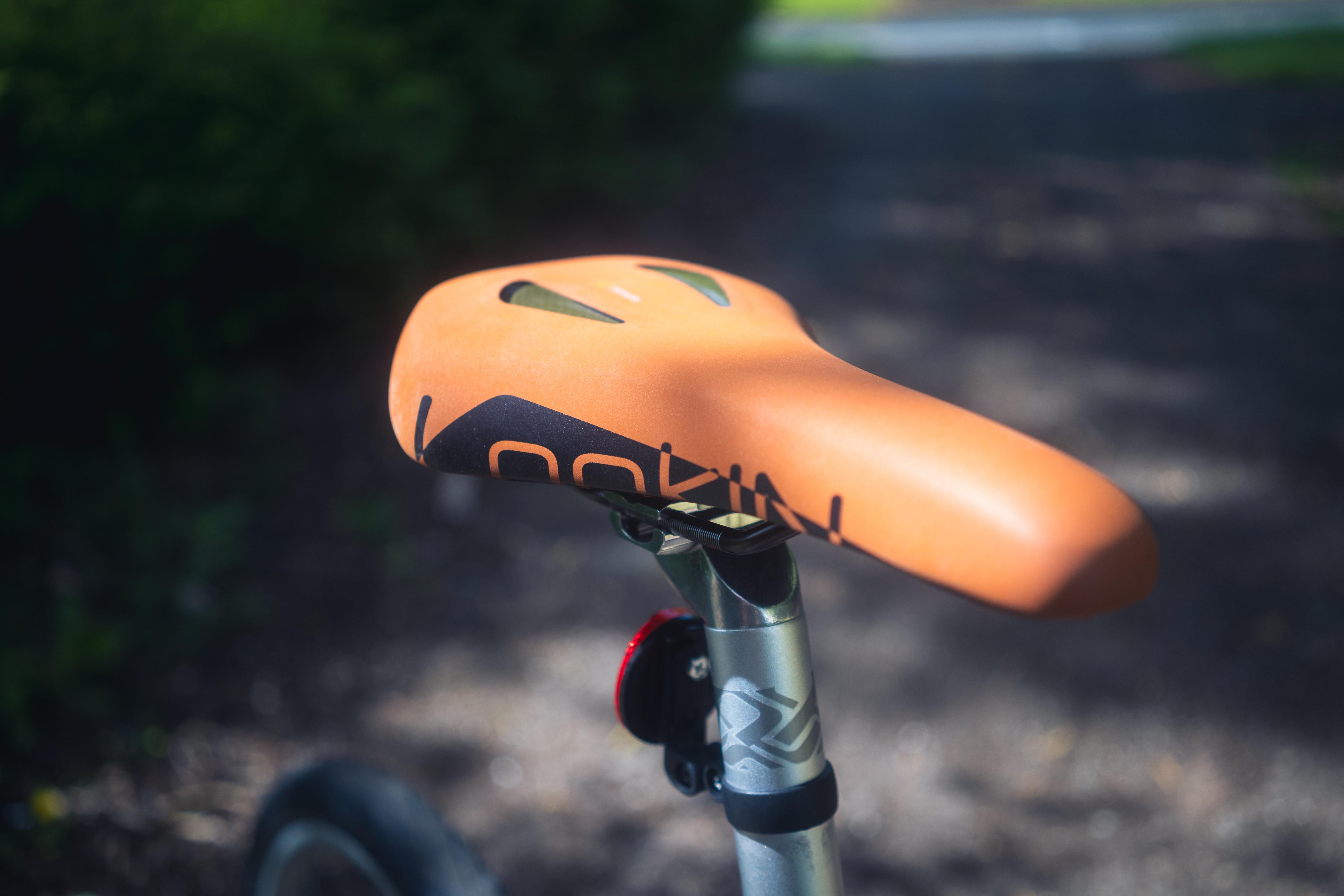 Carrera Crossfuse Mens Electric Hybrid Bike - S, M, L Frames