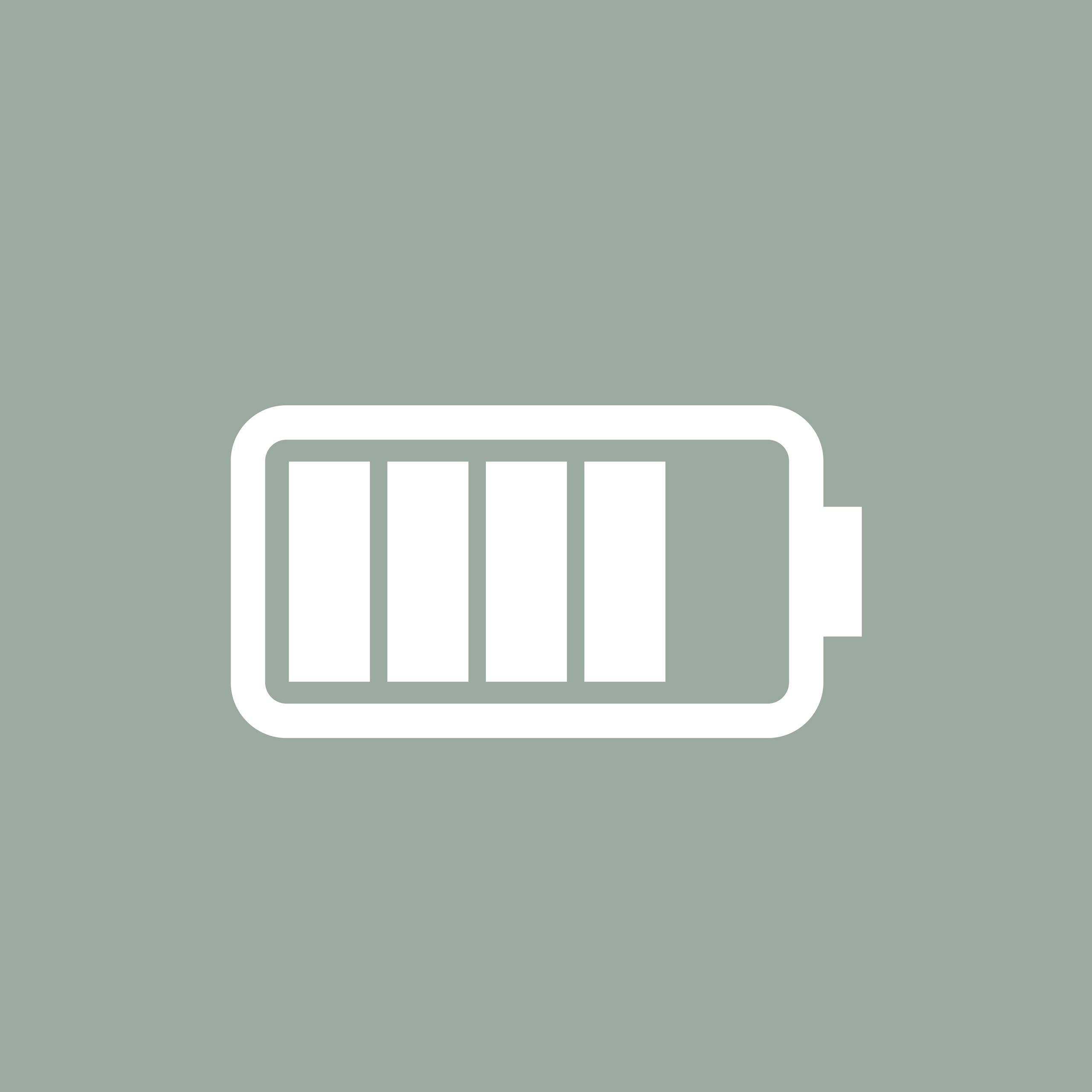 Carrera Crossfuse Mens Electric Hybrid Bike - S, M, L Frames