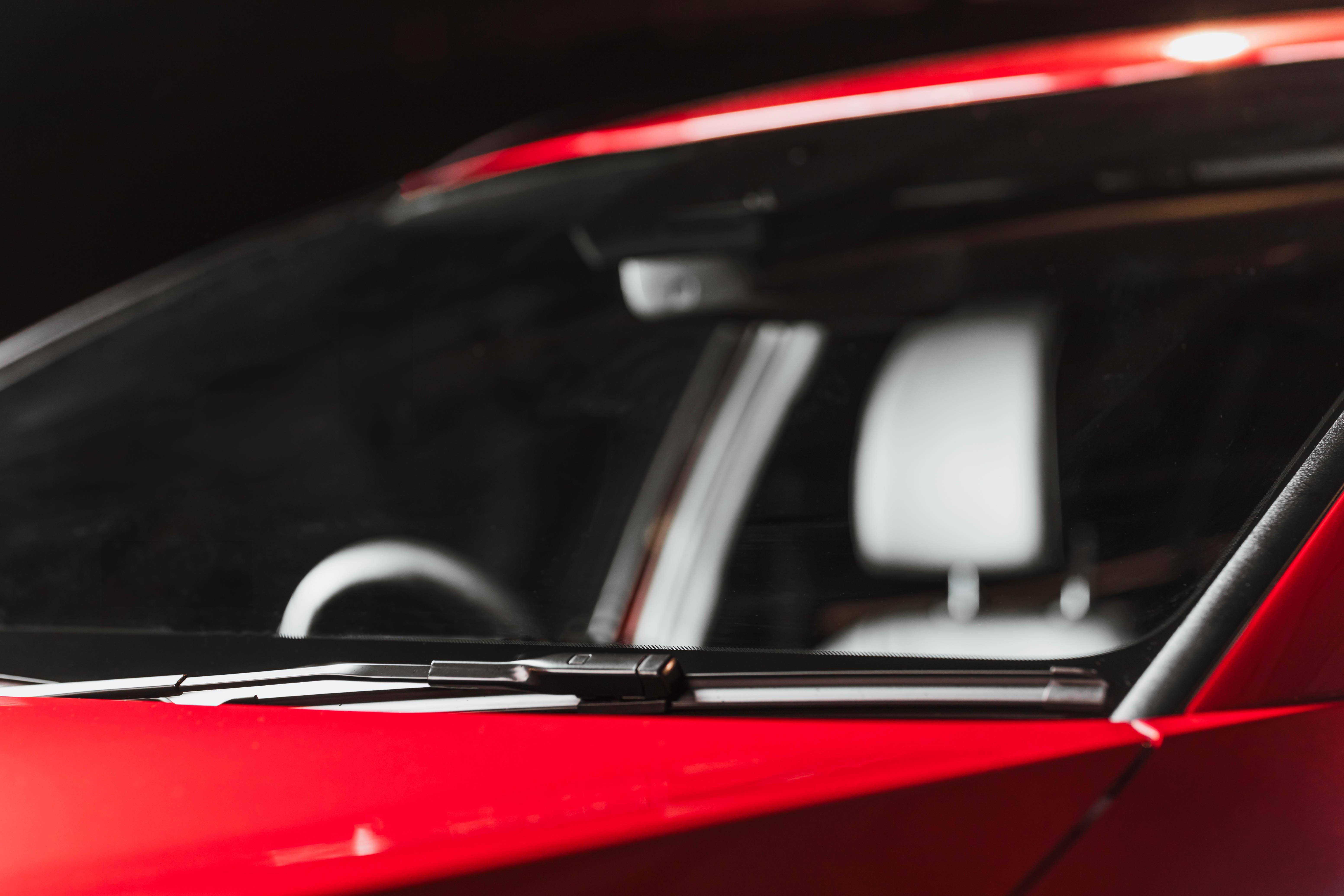 Autoglym Fast Glass 500ml 6 Autoglym Fast Glass 500ml