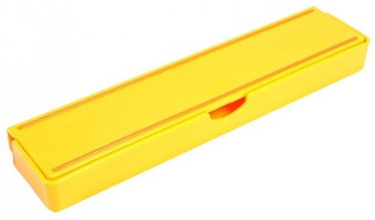 Olpro Happy Cutting Chopping Board