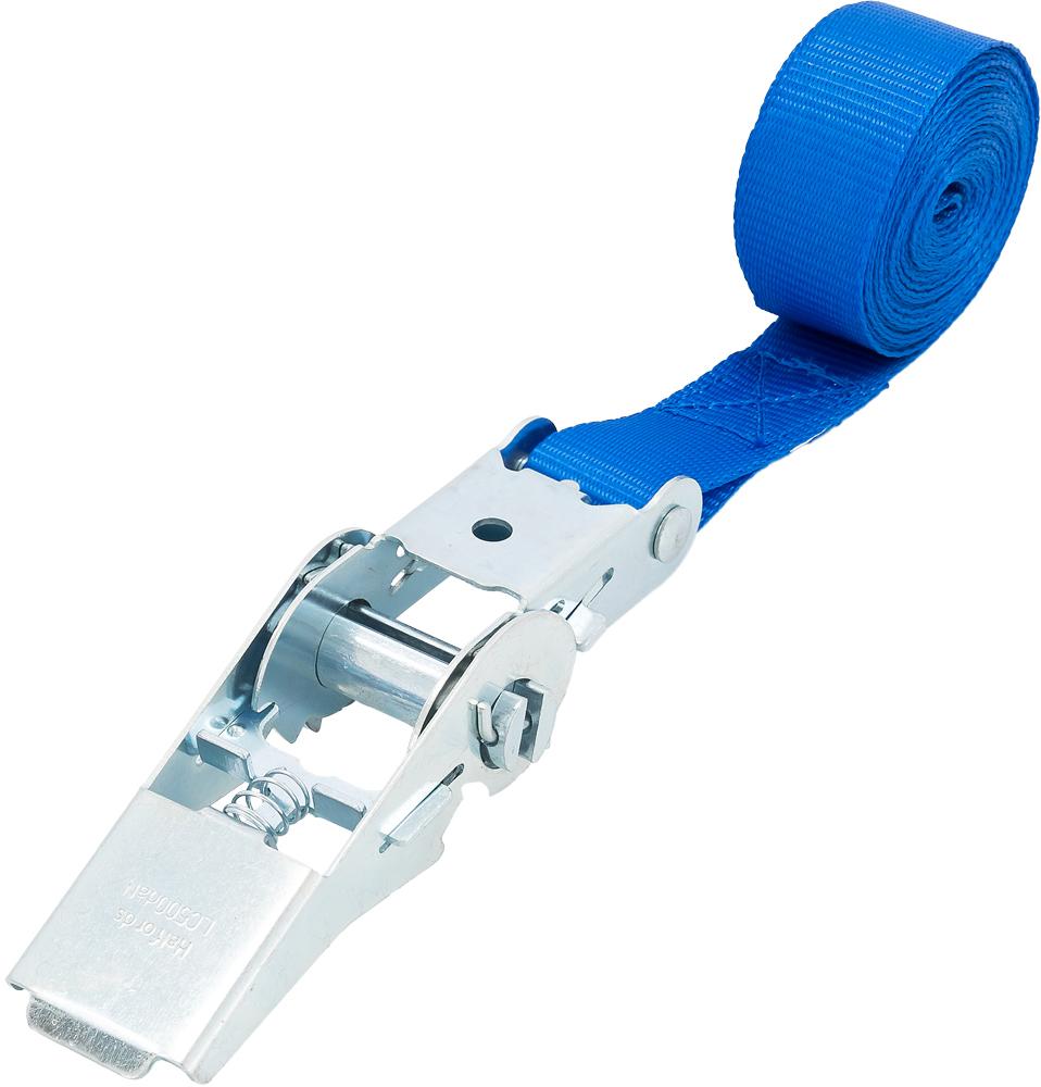 Halfords 10 Piece Elastics and Ratchet Strap Pack 3 Halfords 10 Piece Elastics and Ratchet Strap Pack