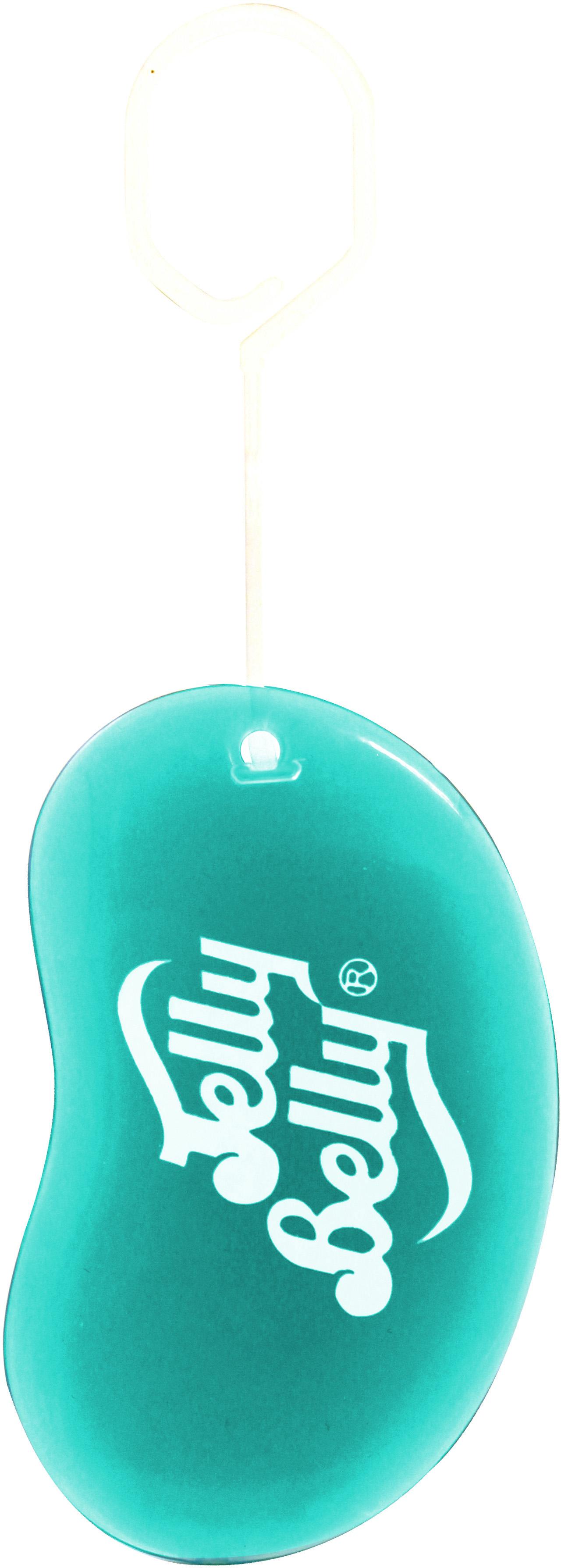 Jelly Belly 3D Berry Blue Air Freshener