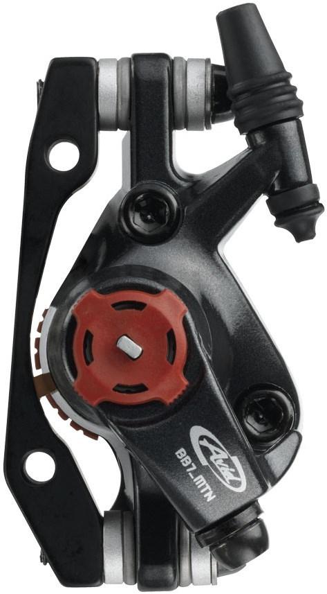 Avid BB7 MTB Mechanical Disc Brake With 160mm Rotor