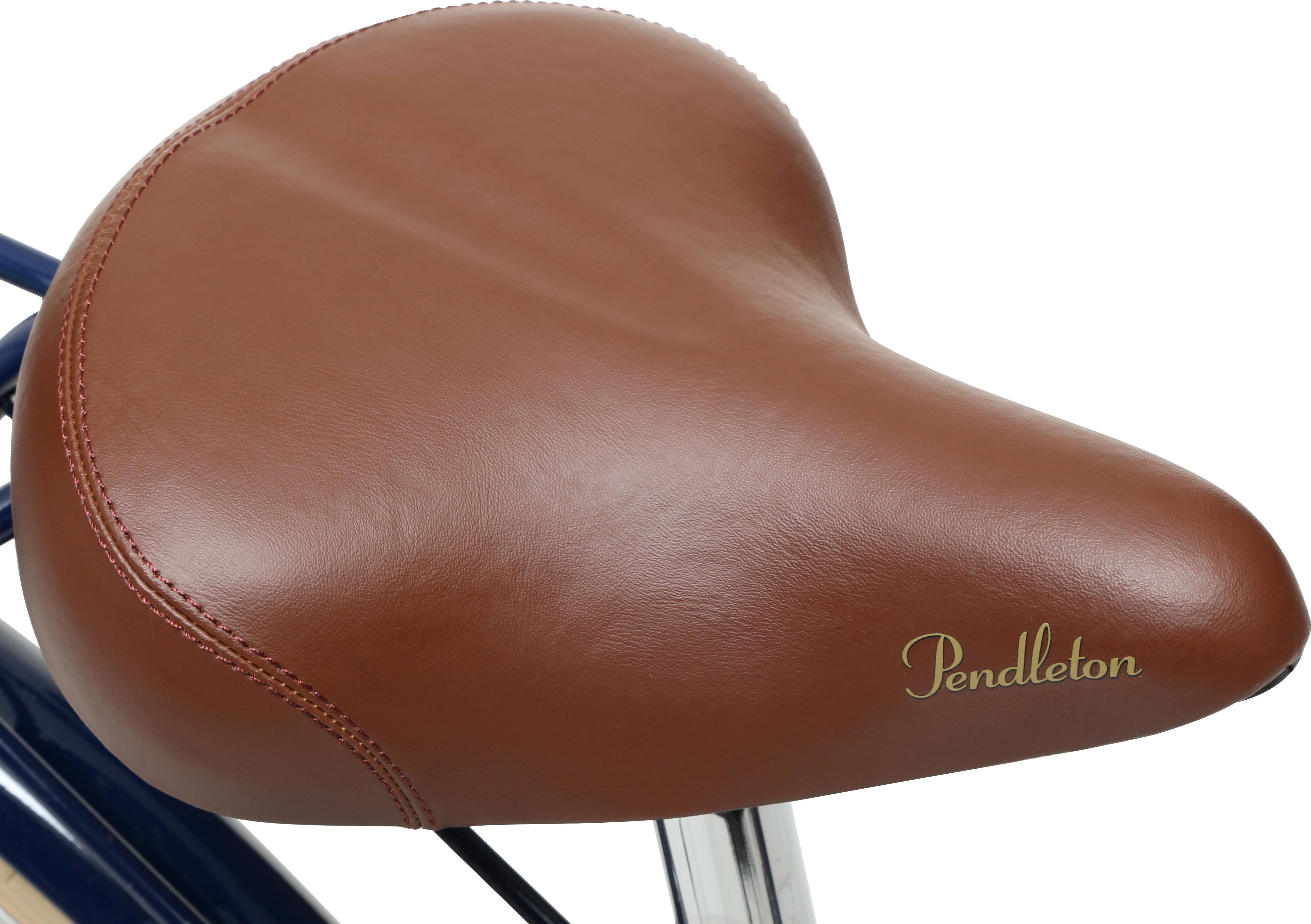 Pendleton Blossomby Junior Bike - 26" Wheel