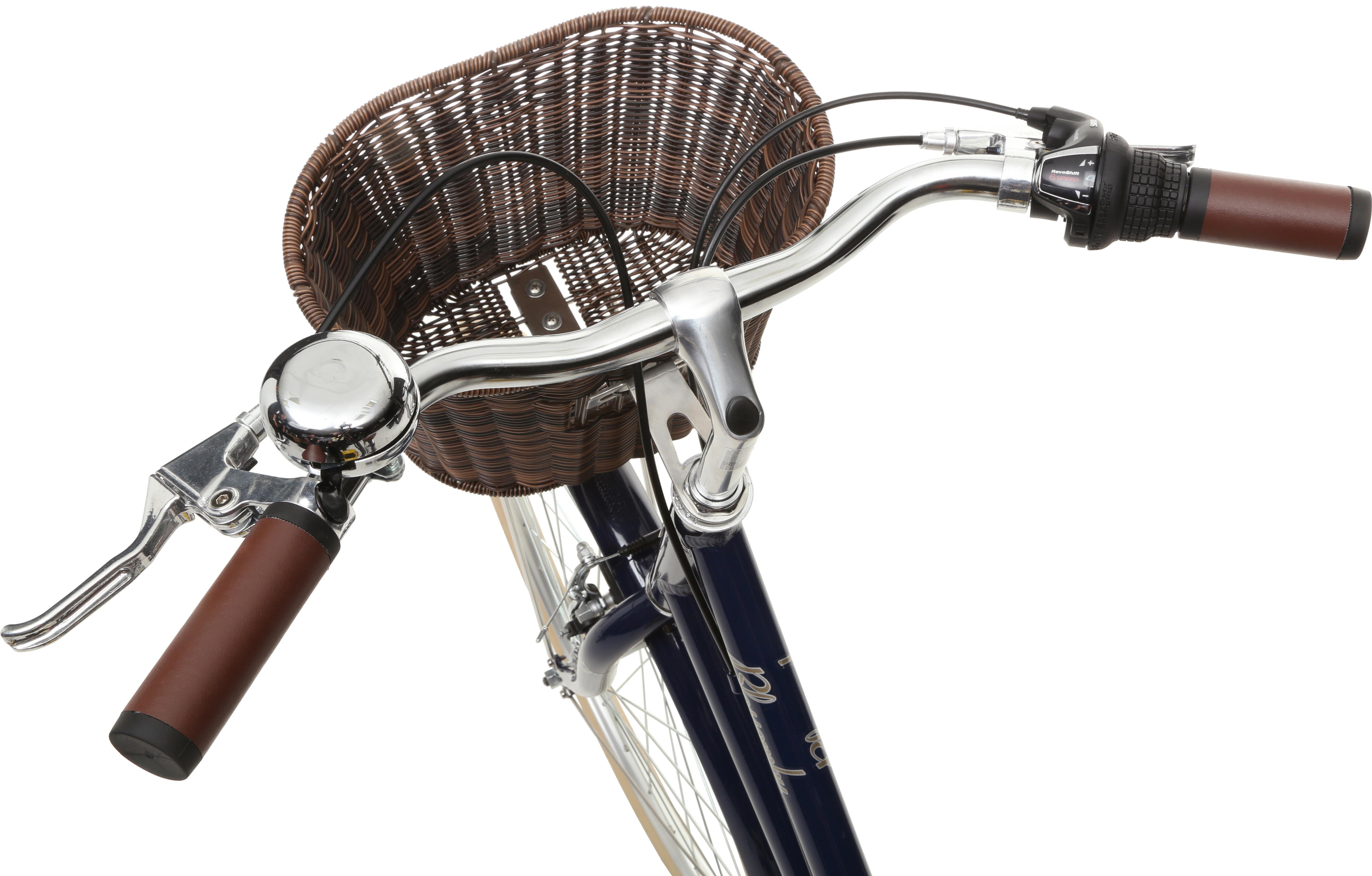 Pendleton Blossomby Junior Bike - 26" Wheel