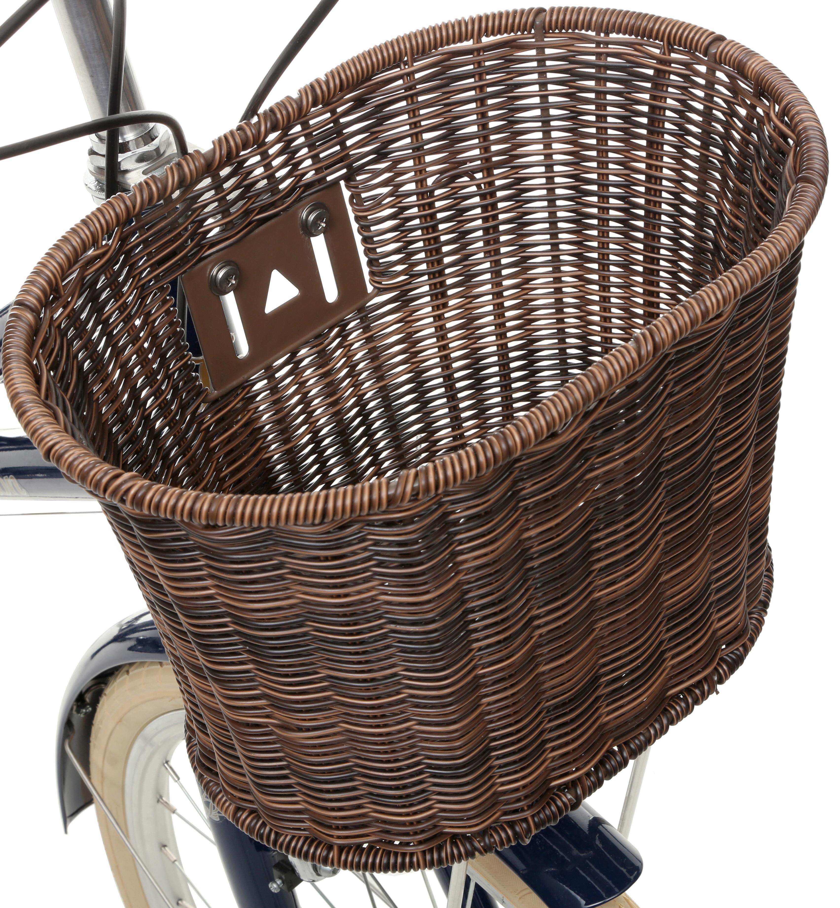 Pendleton Blossomby Junior Bike - 26" Wheel