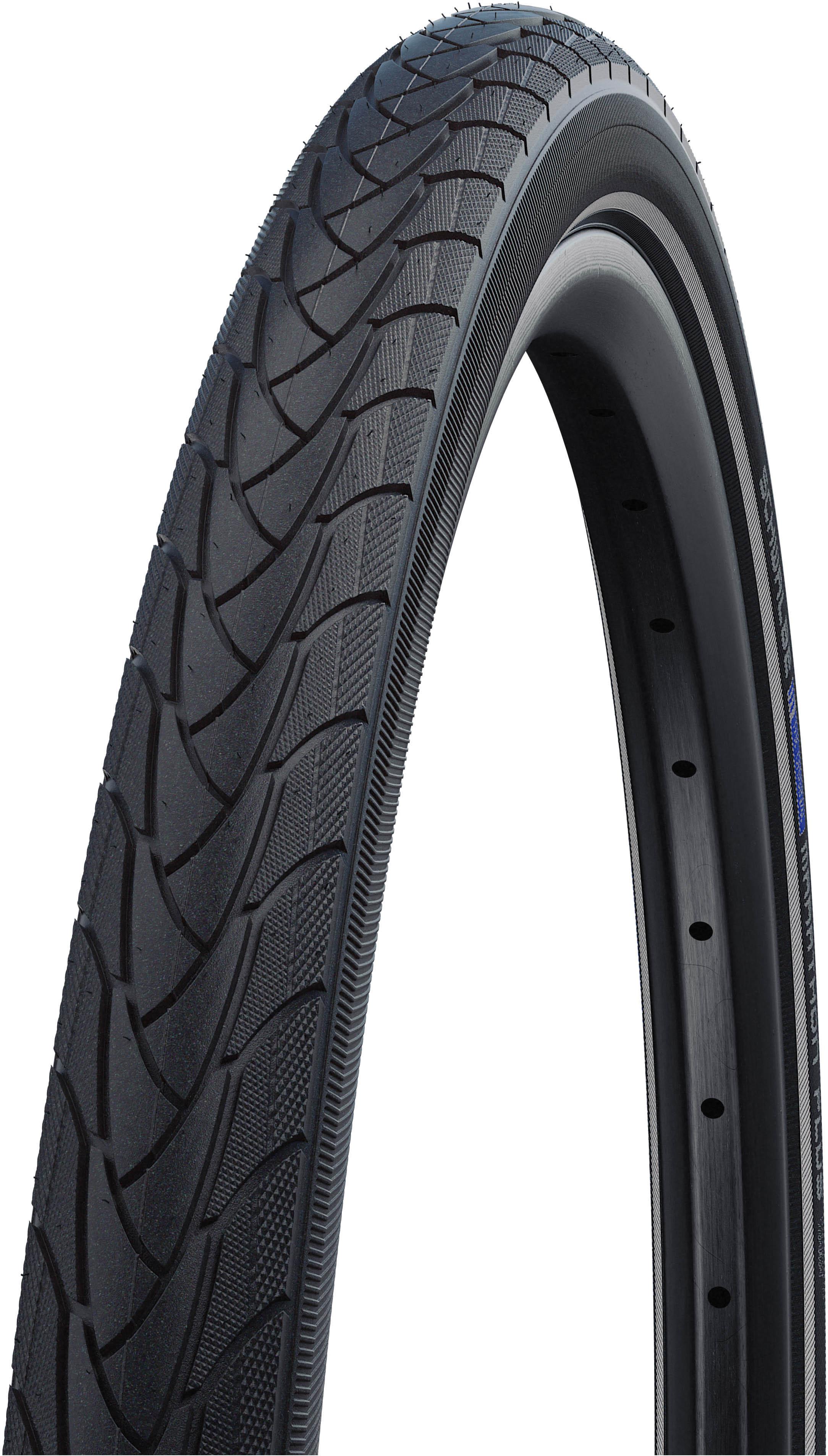 Schwalbe Marathon Plus Bike Tyre 16x1.35
