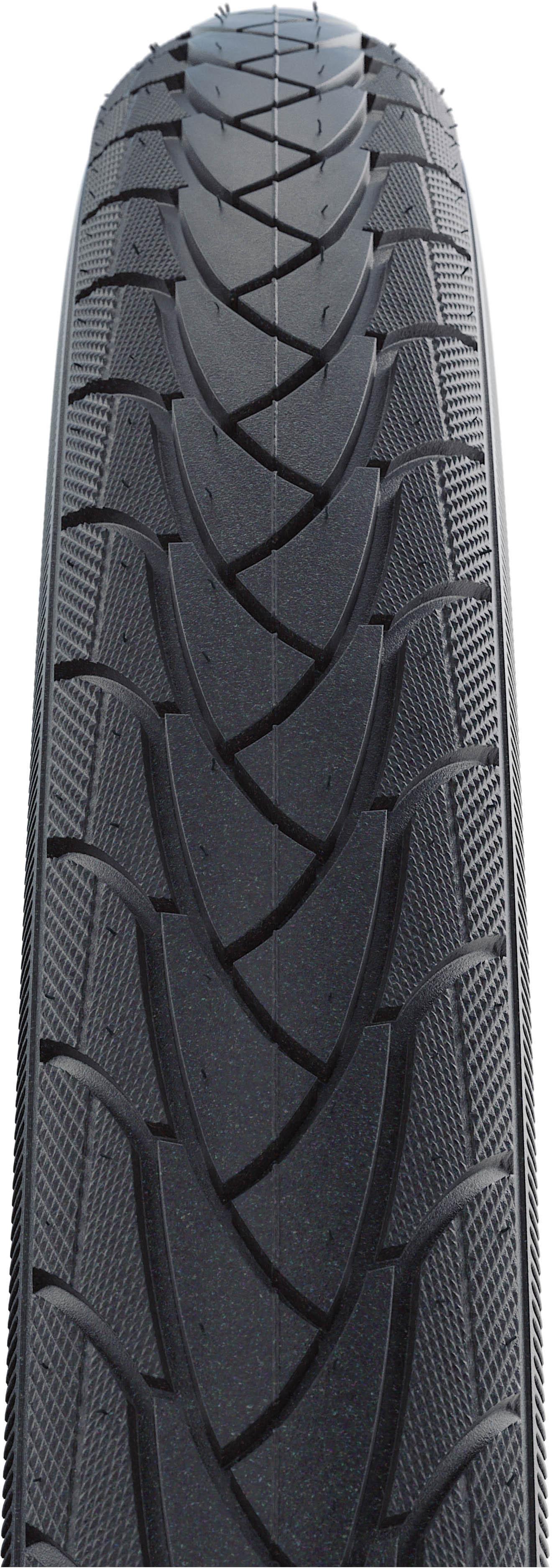 Schwalbe Marathon Plus Bike Tyre 16x1.35