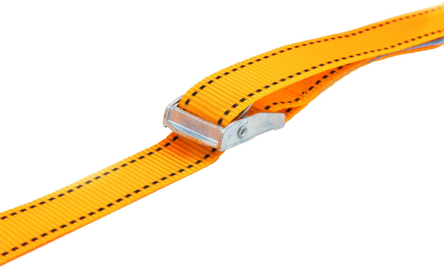 Halfords 1m Cambuckle Tie Down 3 Halfords 1m Cambuckle Tie Down