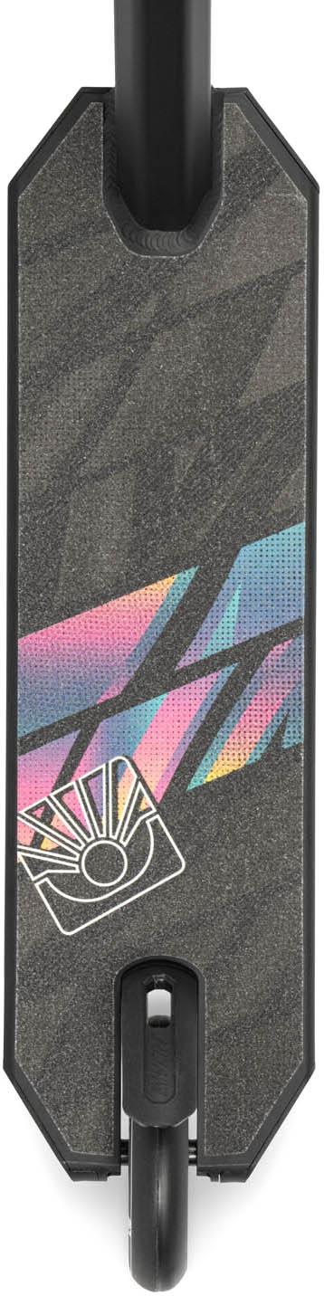 Invert Supreme Jamie Hull Journey 1 Mini Stunt Scooter – Neo/Black 16 Invert Supreme Jamie Hull Journey 1 Mini Stunt Scooter – Neo/Black