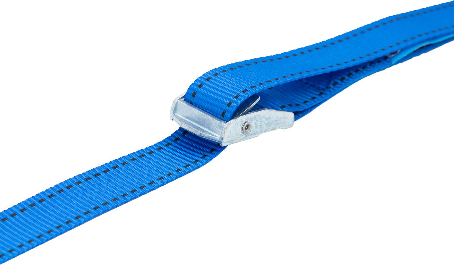 Halfords 2m Cambuckle Tie Down 3 Halfords 2m Cambuckle Tie Down