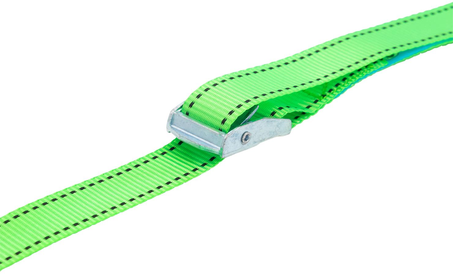 Halfords 3m Cambuckle Tie Down 3 Halfords 3m Cambuckle Tie Down