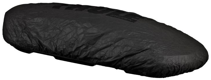 Thule Box Lid Cover 6981 for S/M/L Boxes