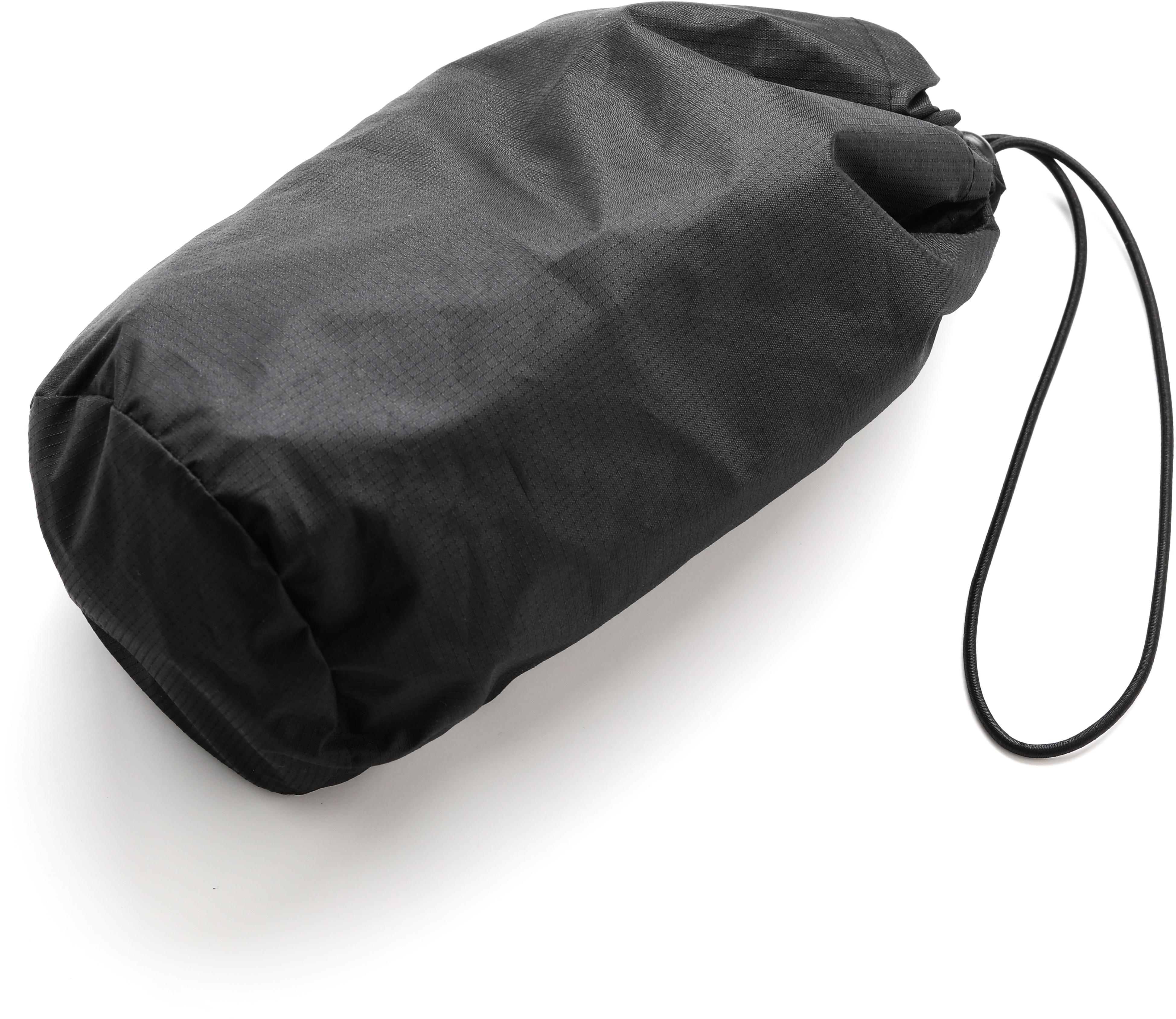 Ridge Mens Waterproof Packable Cycling Overtrousers 5 Ridge Mens Waterproof Packable Cycling Overtrousers