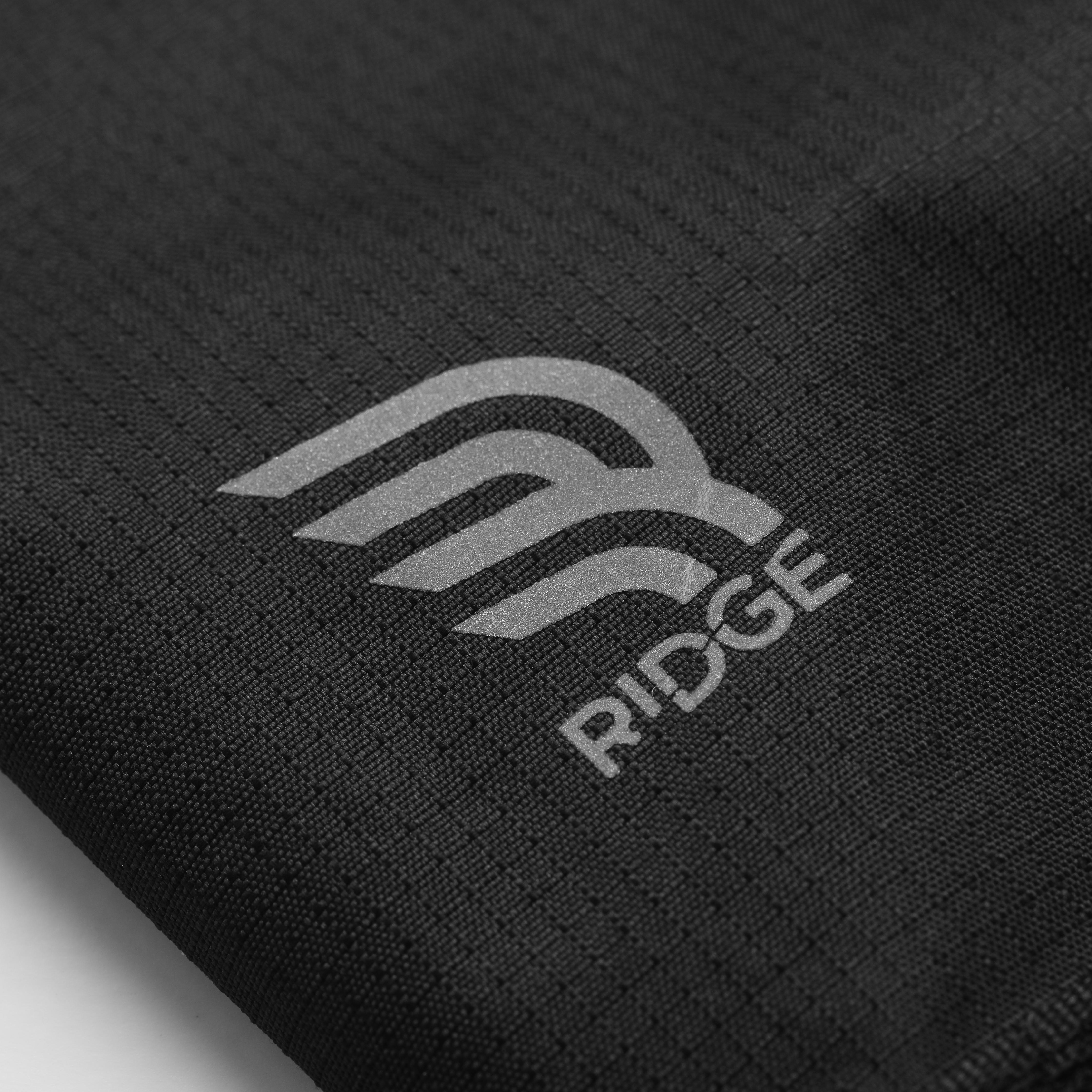 Ridge Mens Waterproof Packable Cycling Overtrousers 6 Ridge Mens Waterproof Packable Cycling Overtrousers