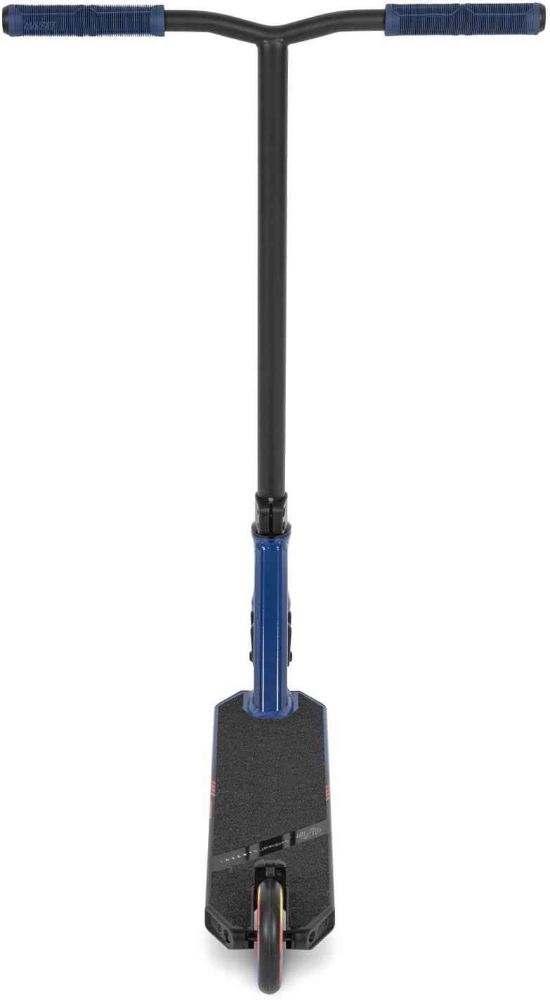 Invert Supreme Jamie Hull Journey 2 Stunt Scooter – Holographic 7 Invert Supreme Jamie Hull Journey 2 Stunt Scooter – Holographic