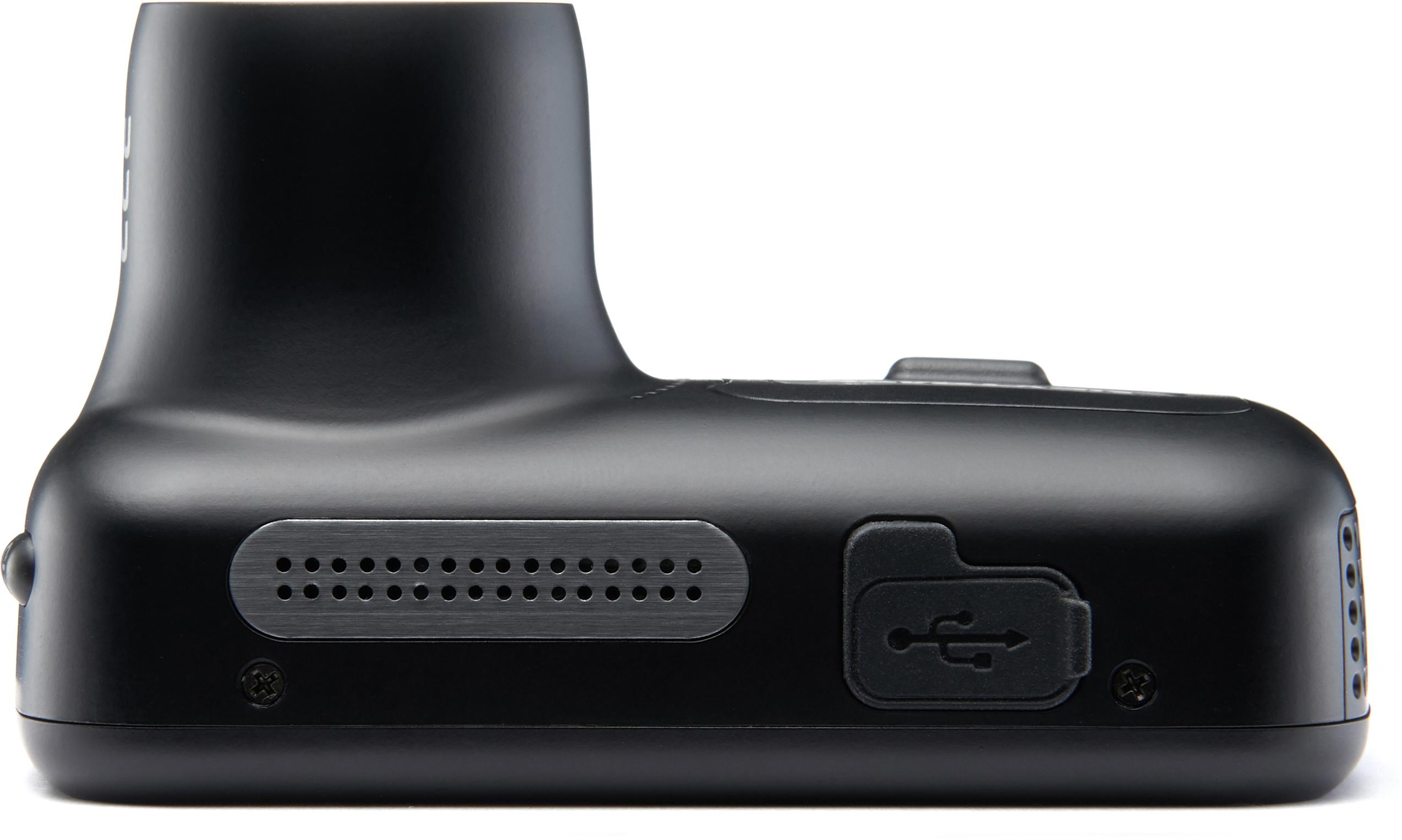 Nextbase 322GW Dash Cam