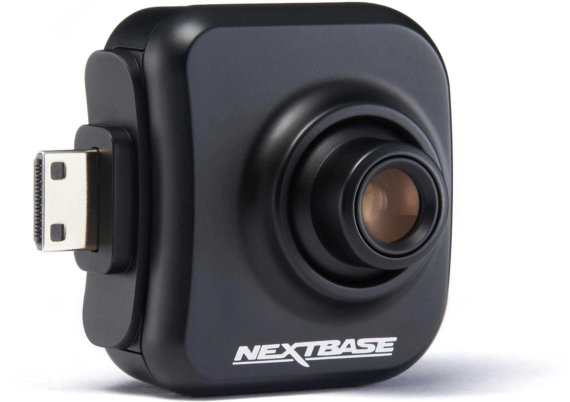 Nextbase Cabin View Add-on Camera