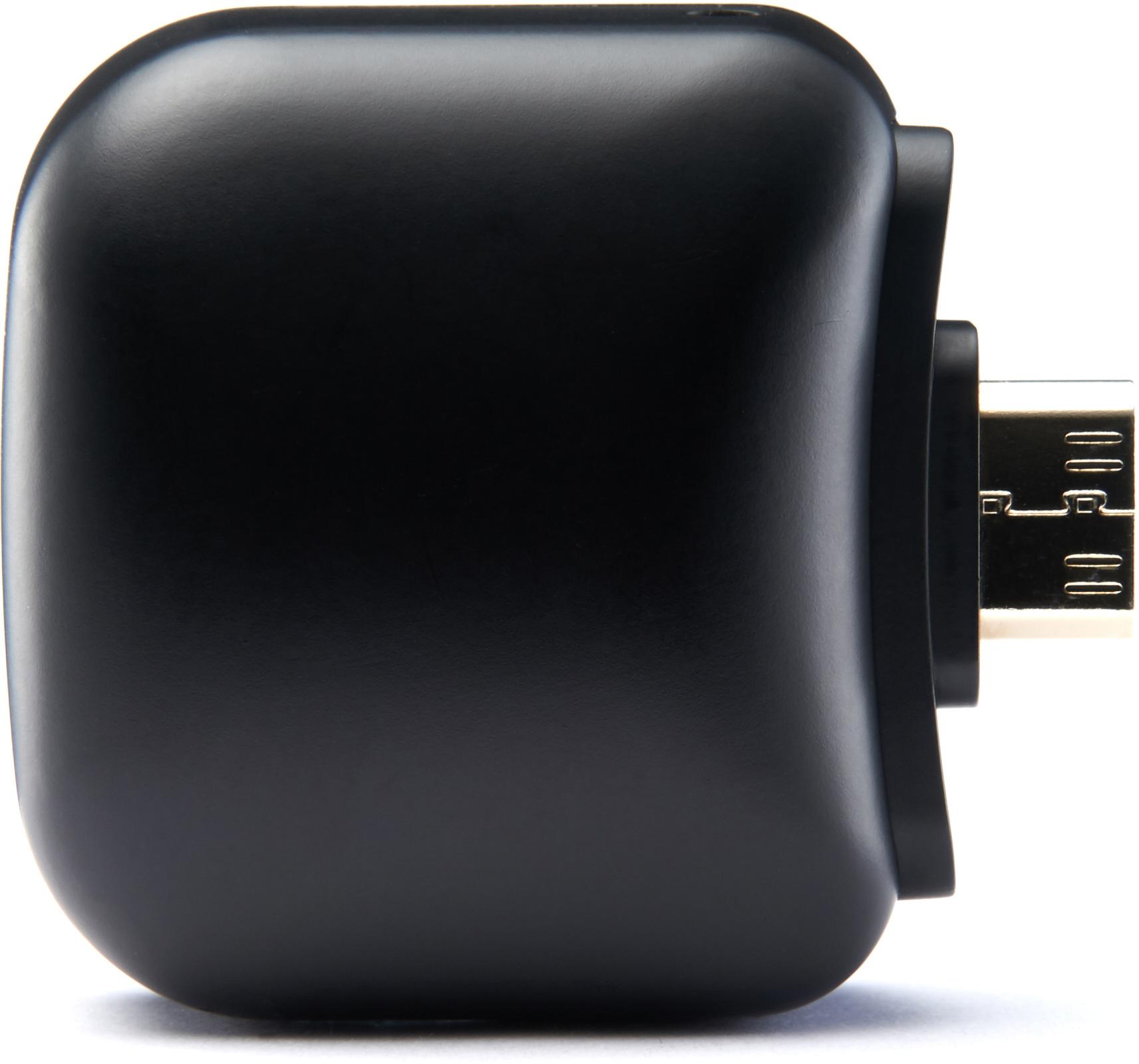 Nextbase Cabin View Add-on Camera