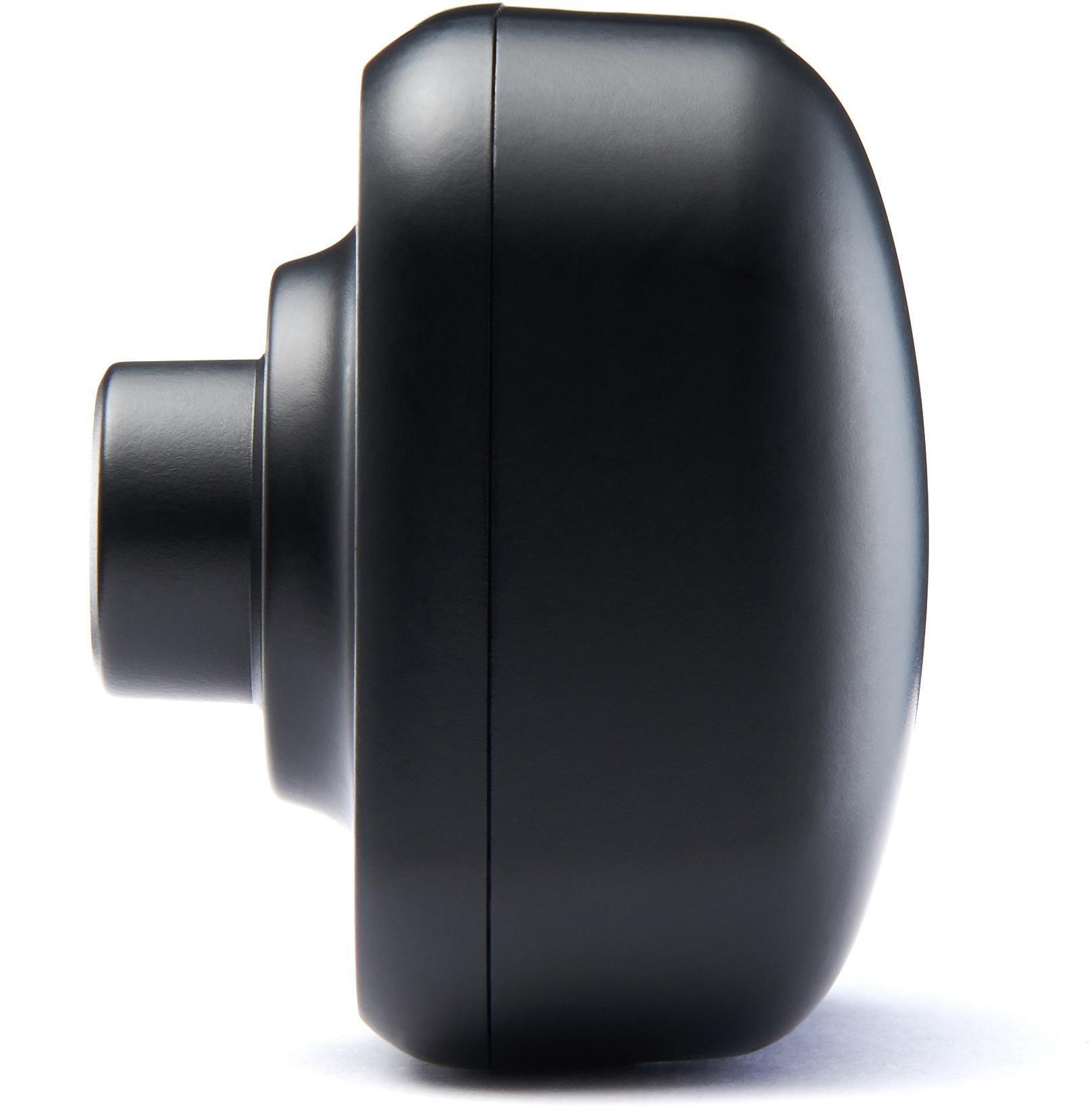 Nextbase Cabin View Add-on Camera