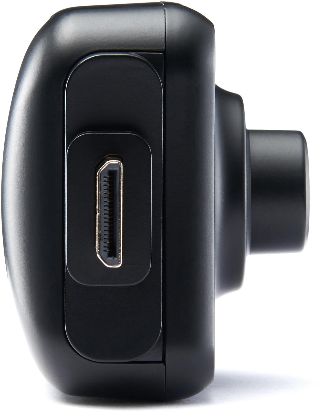 Nextbase Cabin View Add-on Camera