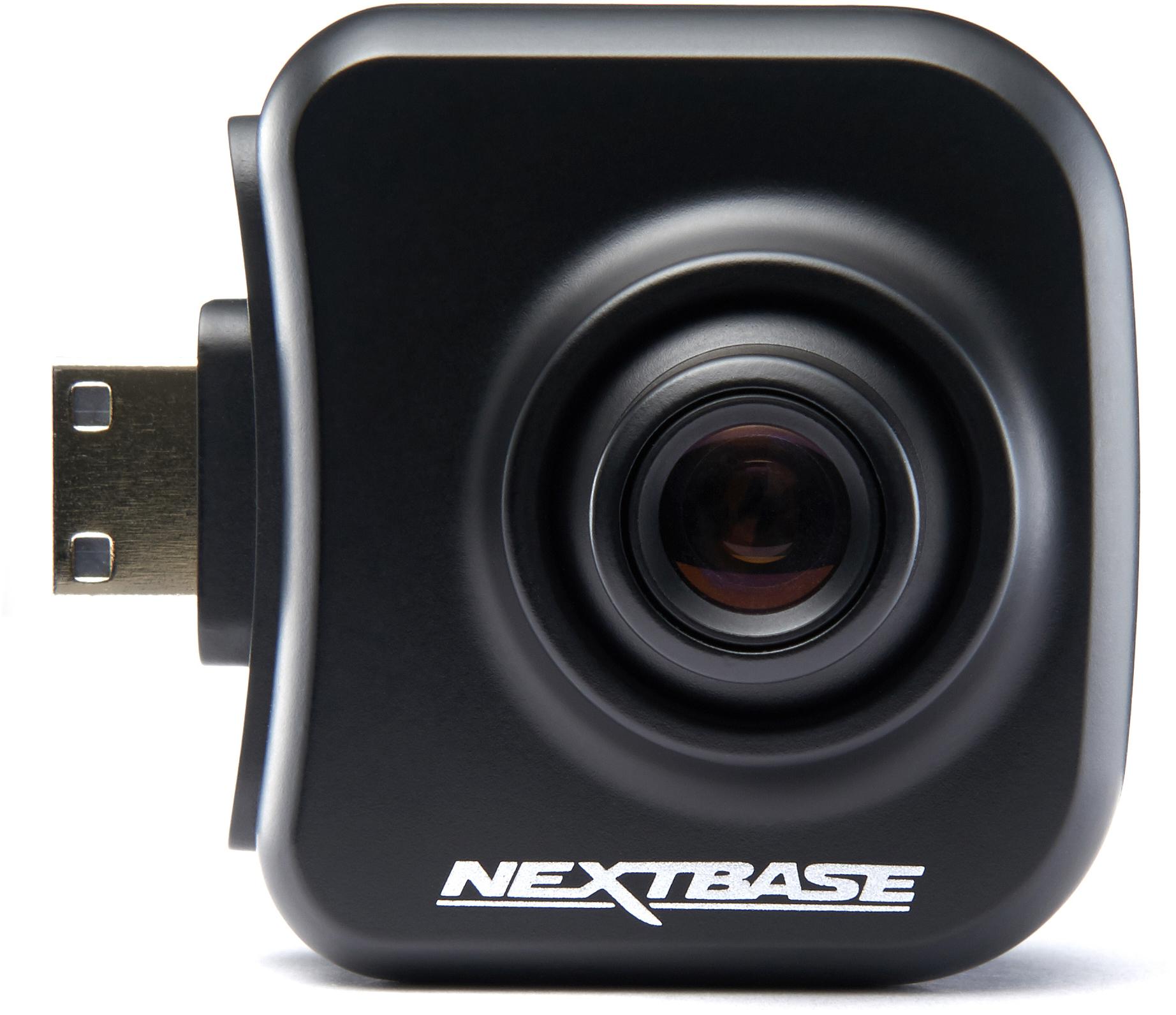 Nextbase Cabin View Add-on Camera