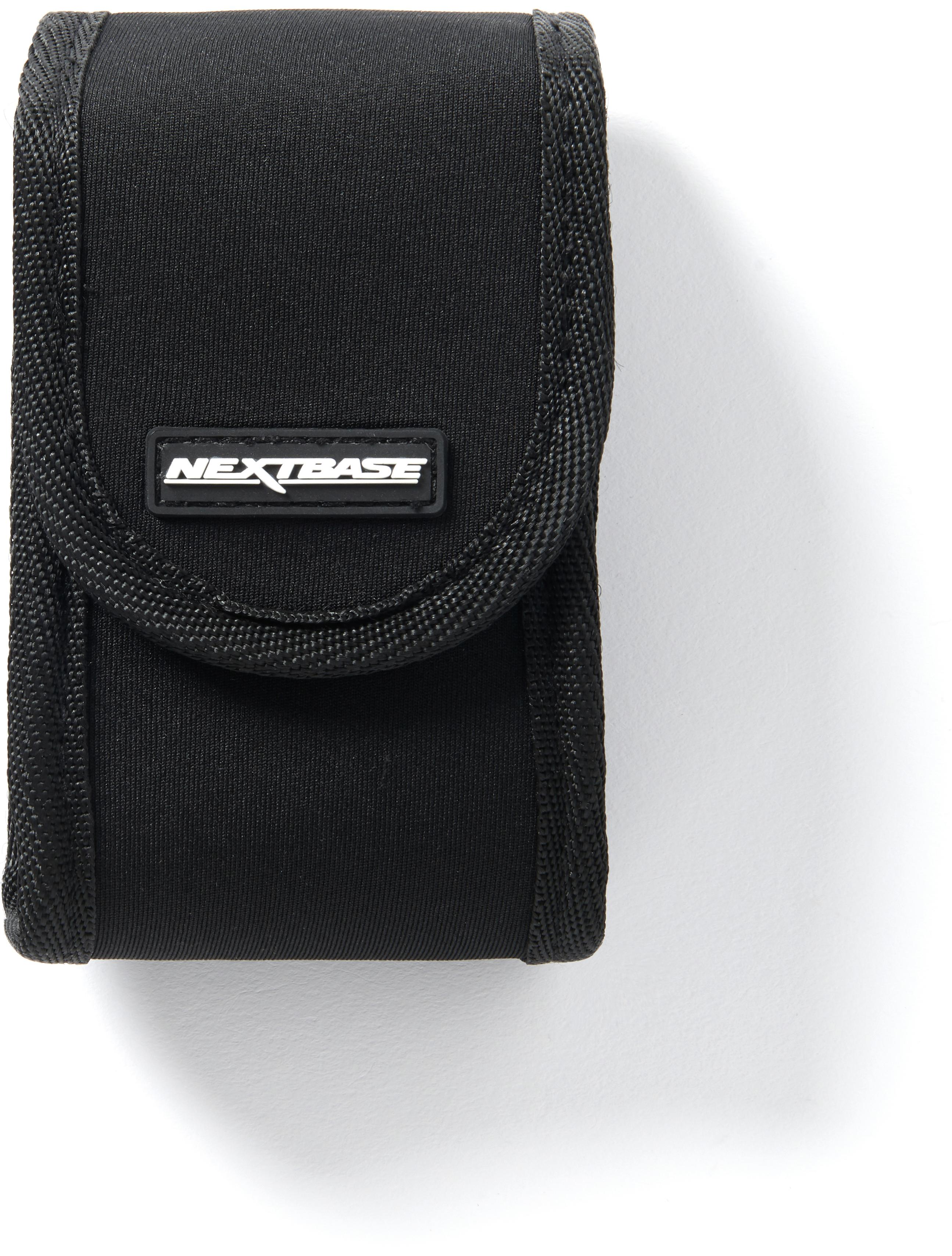 Nextbase Dash Cam Carry Case