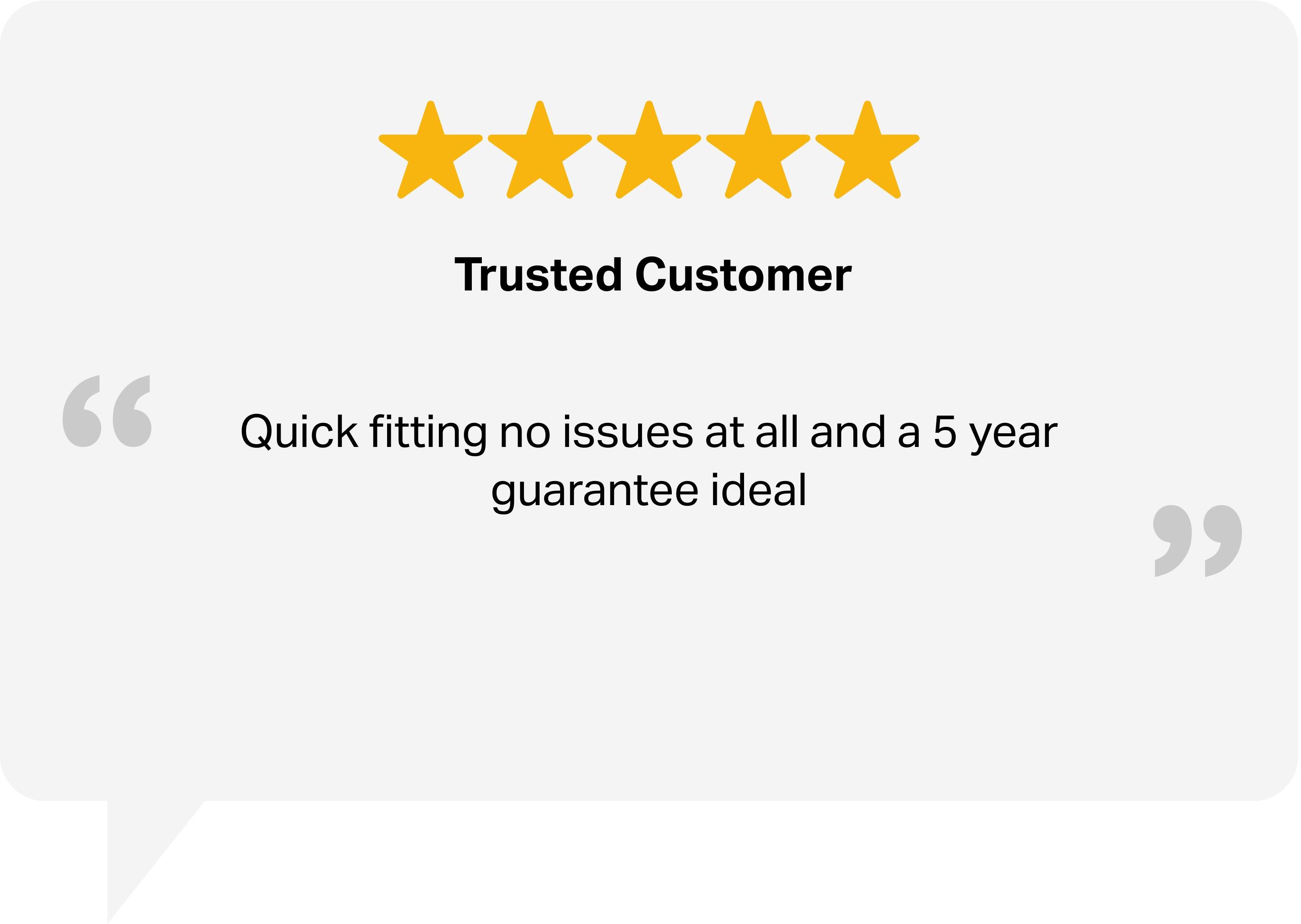 Yuasa HSB027 12V Car Battery 5 Year Guarantee 4 Yuasa HSB027 12V Car Battery 5 Year Guarantee