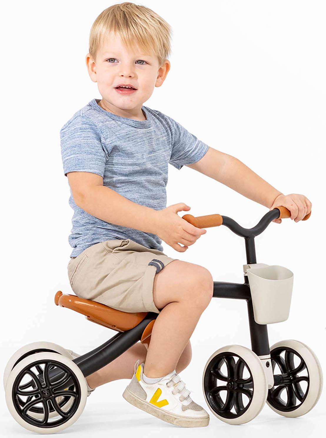 Chillafish Quadie2 - Blue