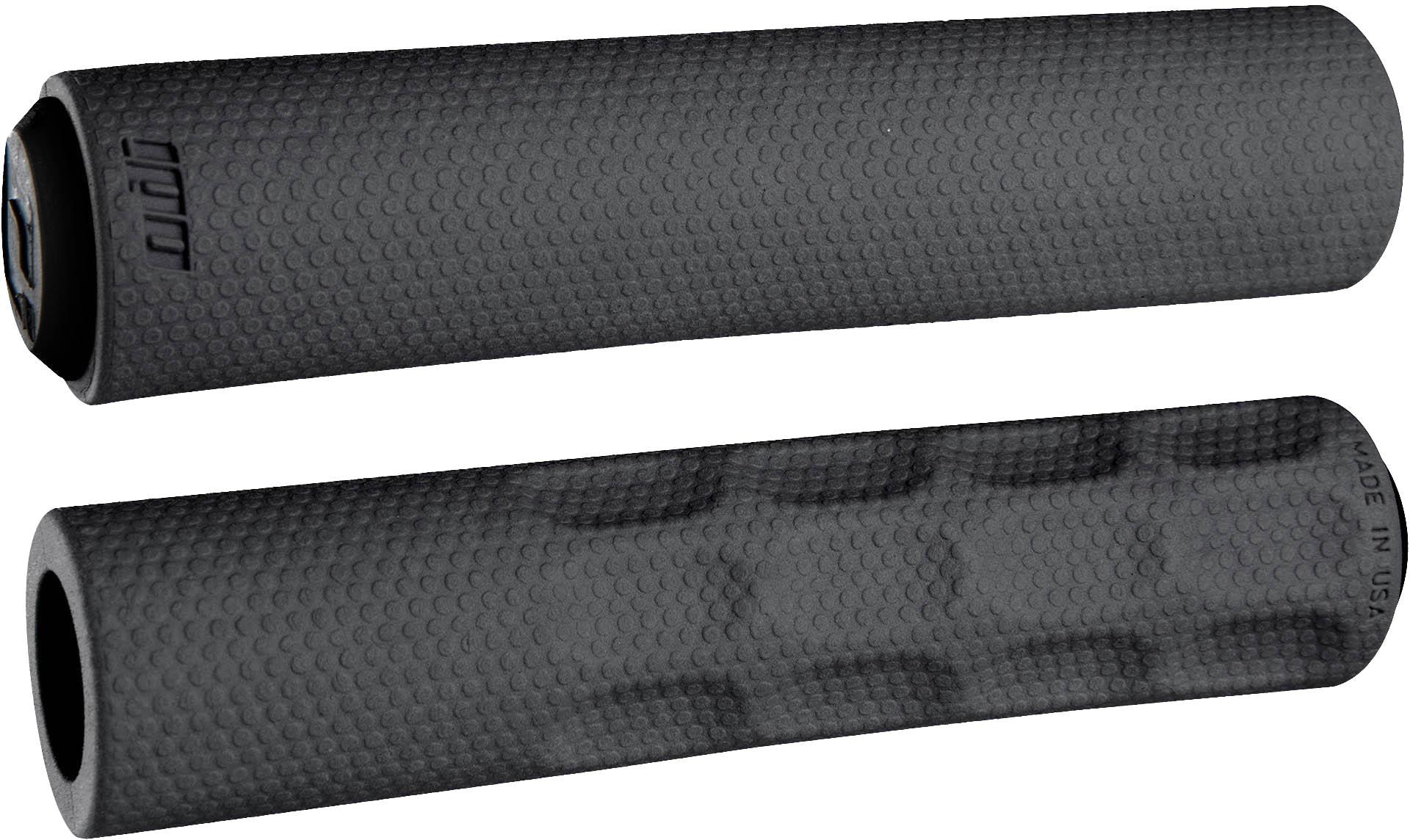 ODI F-1 Series Vaypor MTB Grips, Black
