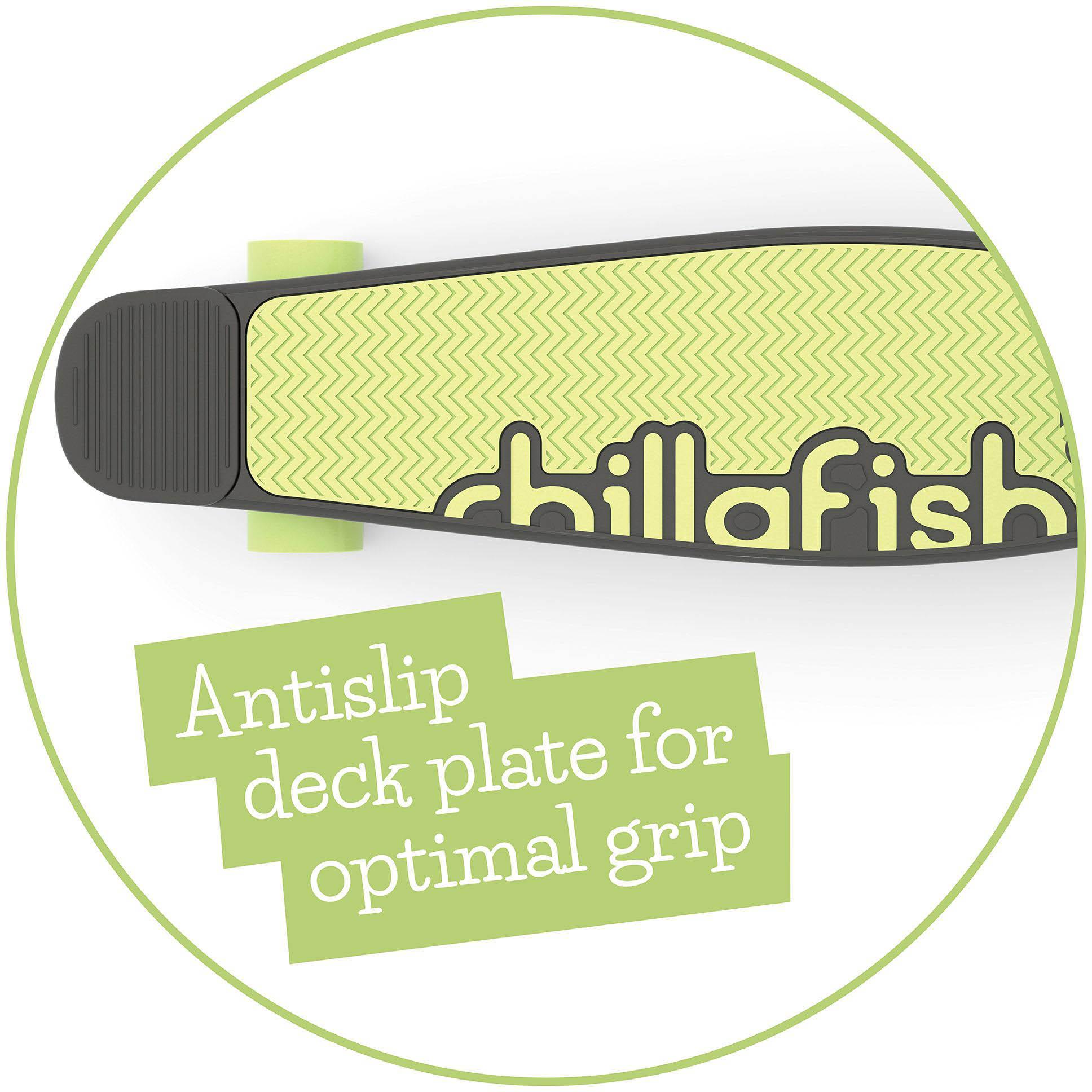 Chillafish Skatie Skootie 2 - Pistachio 5 Chillafish Skatie Skootie 2 - Pistachio