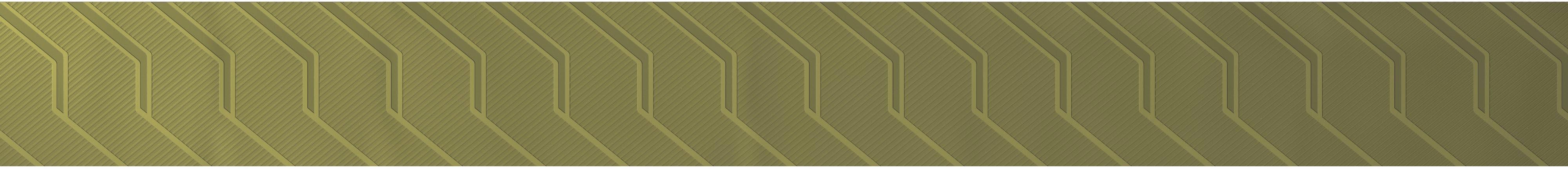 Ergon BT Gravel Bar Tape, Swamp Green