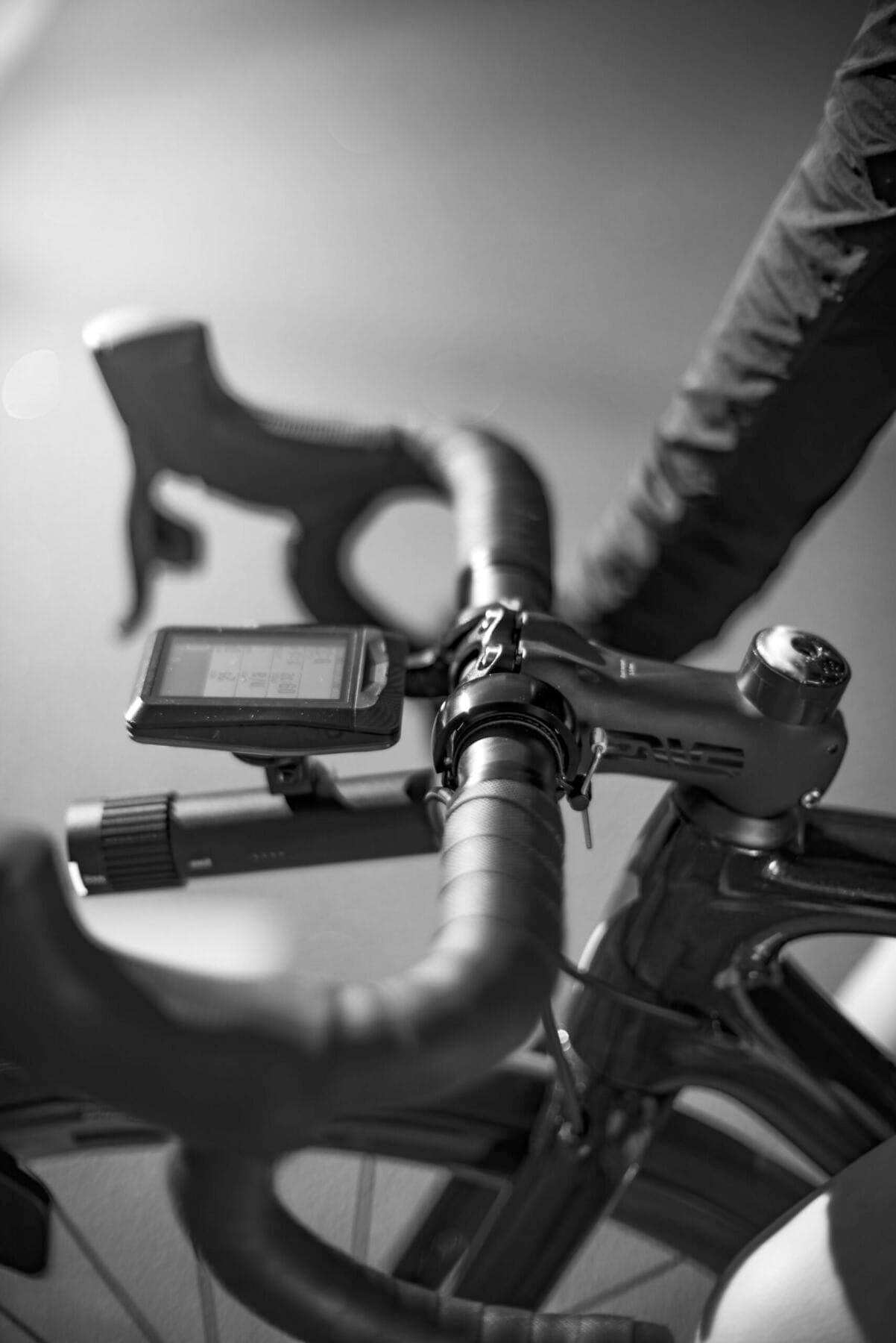 Knog Oi Luxe Bike Bell 5 Knog Oi Luxe Bike Bell