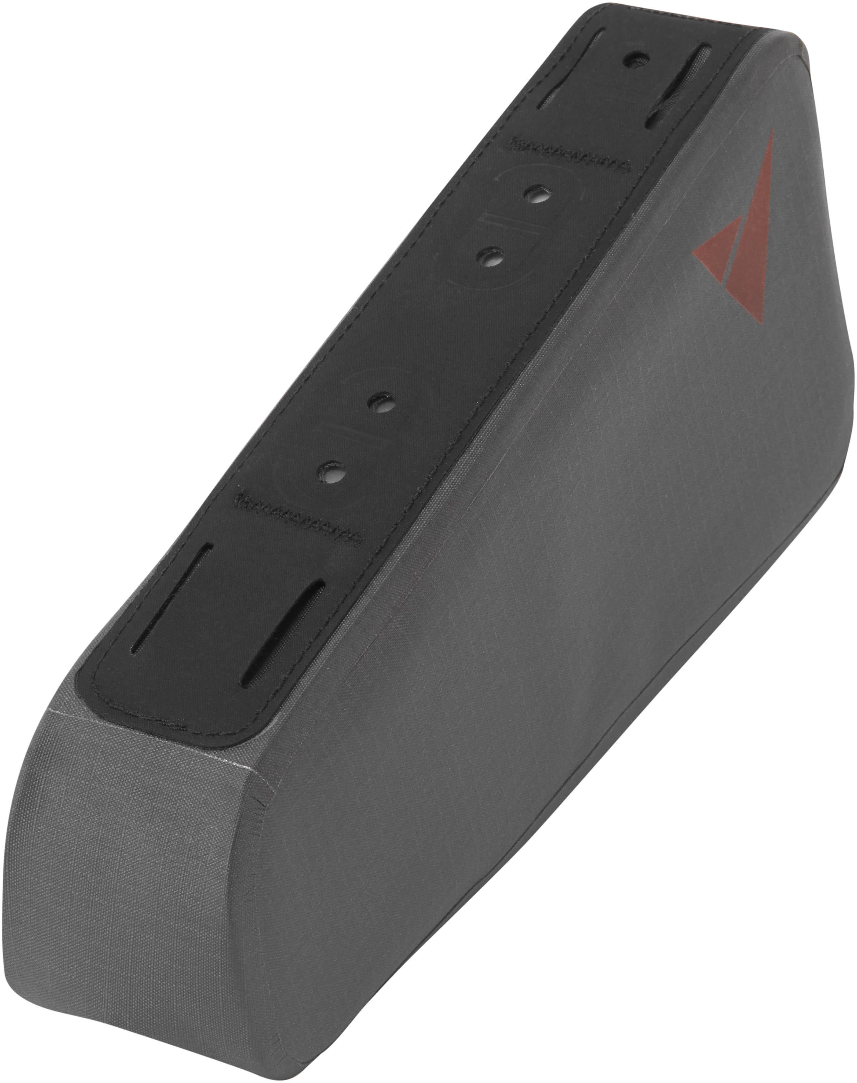 Altura Vortex 1L Waterproof Bolt-On Top Tube Pack 3 Altura Vortex 1L Waterproof Bolt-On Top Tube Pack