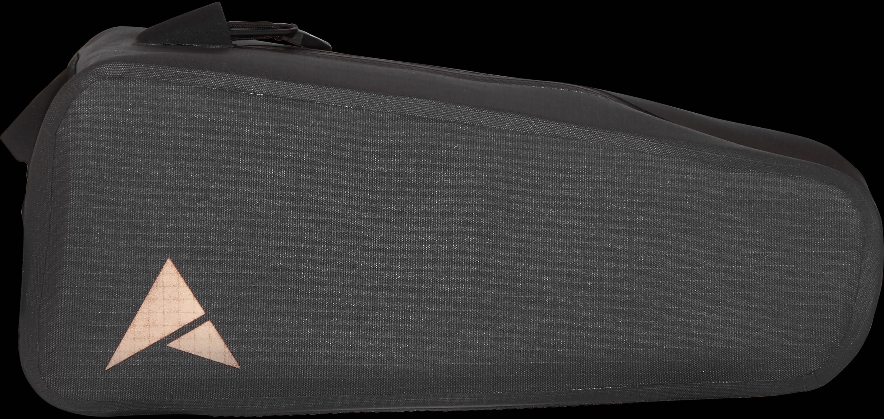 Altura Vortex 1L Waterproof Bolt-On Top Tube Pack 8 Altura Vortex 1L Waterproof Bolt-On Top Tube Pack