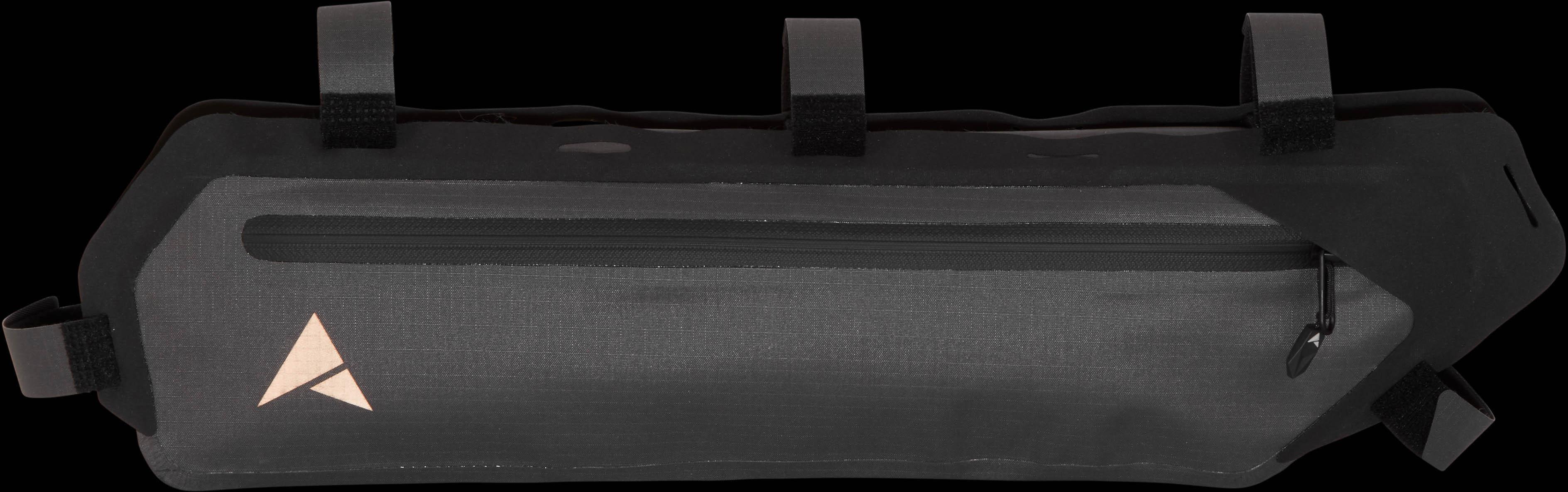 Altura Vortex 4L Waterproof Half Frame Pack 3 Altura Vortex 4L Waterproof Half Frame Pack