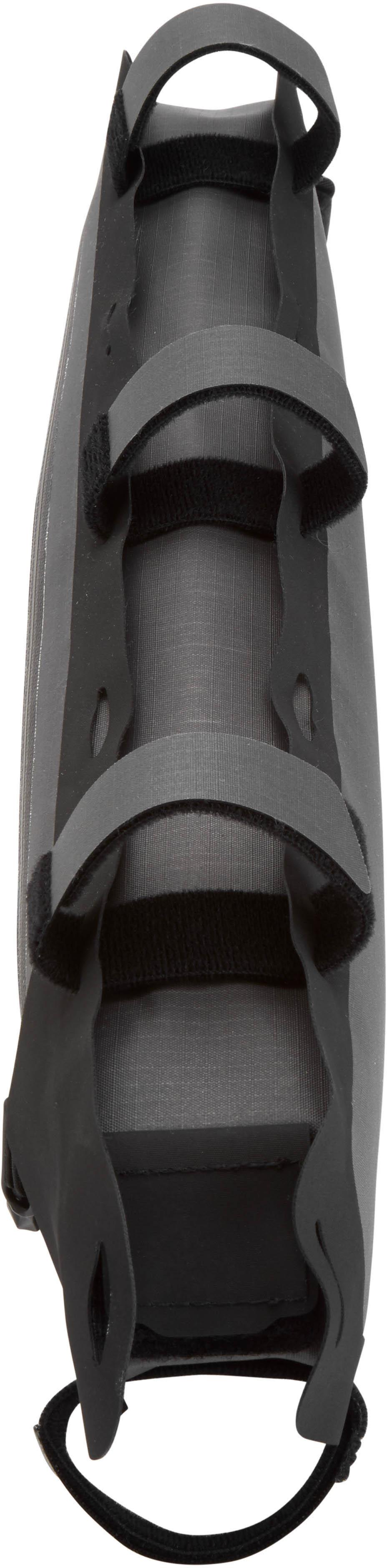 Altura Vortex 4L Waterproof Half Frame Pack 5 Altura Vortex 4L Waterproof Half Frame Pack