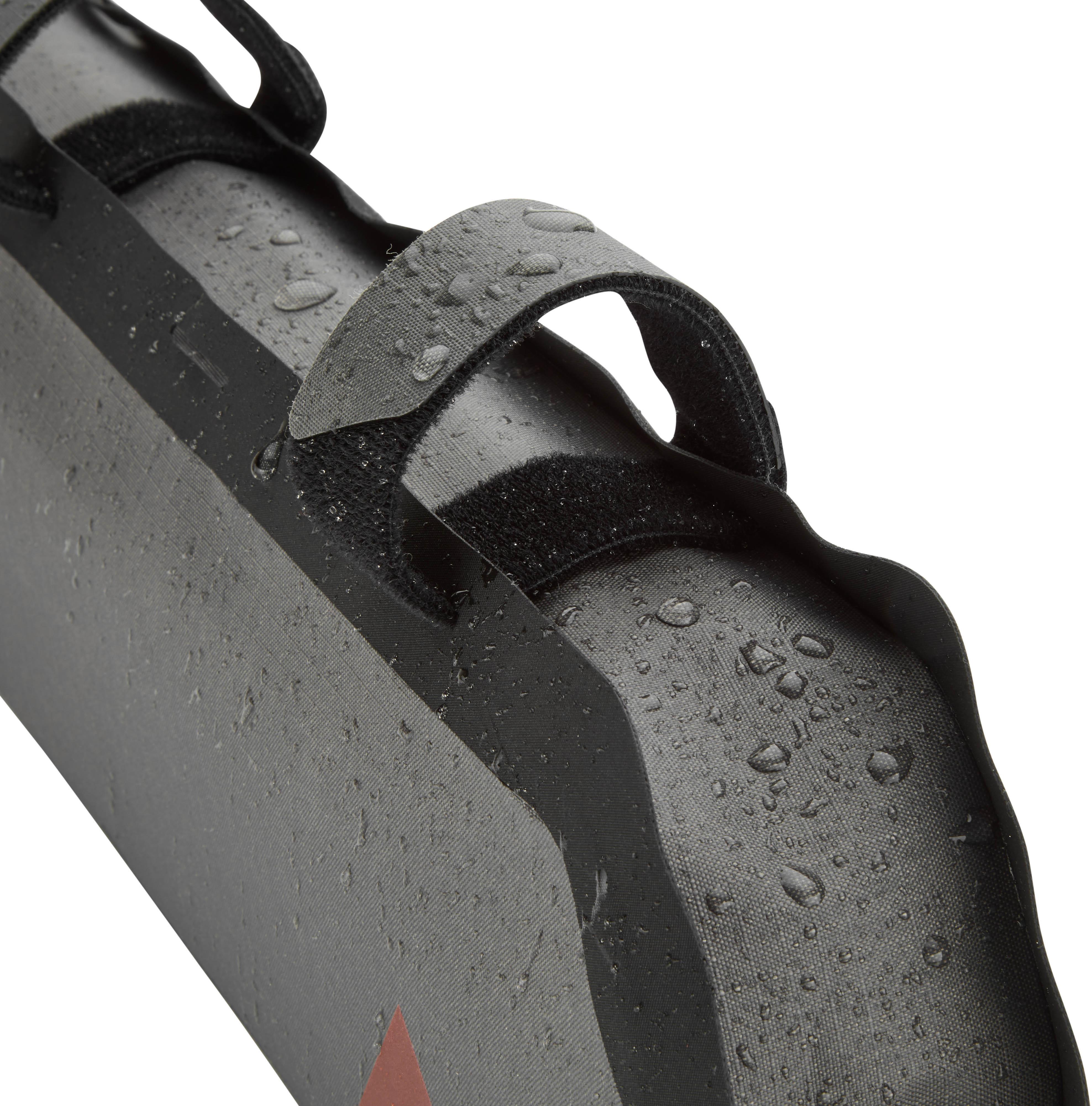 Altura Vortex 4L Waterproof Half Frame Pack 6 Altura Vortex 4L Waterproof Half Frame Pack