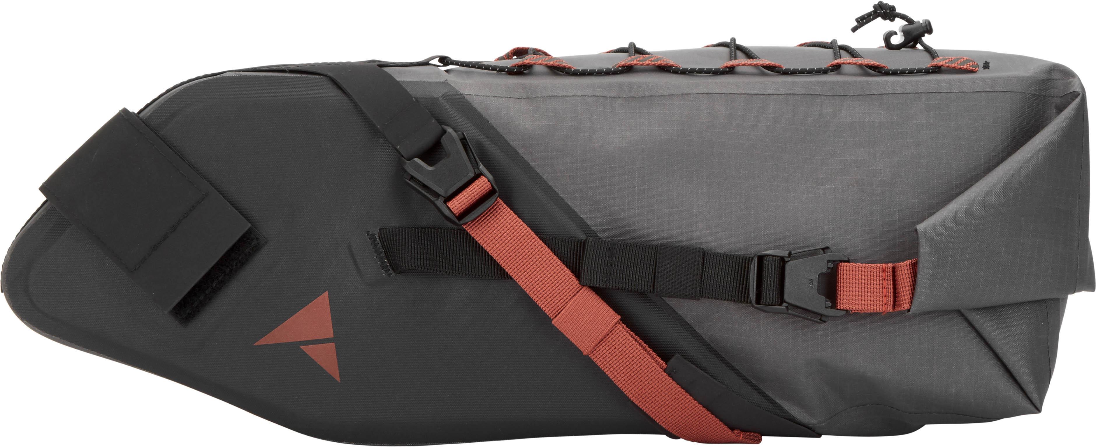 Altura Vortex 12L Waterproof Seatpack