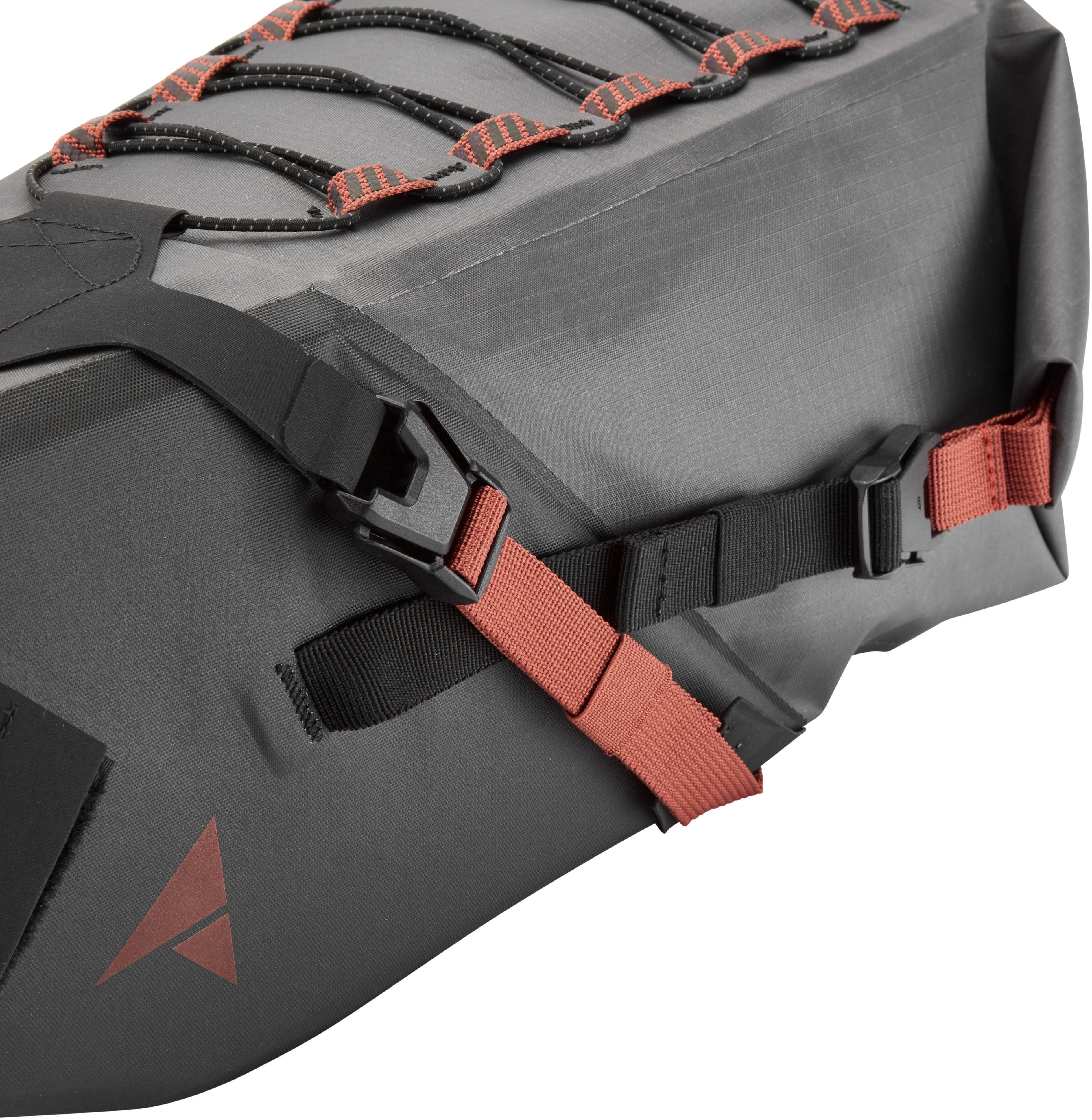 Altura Vortex 12L Waterproof Seatpack