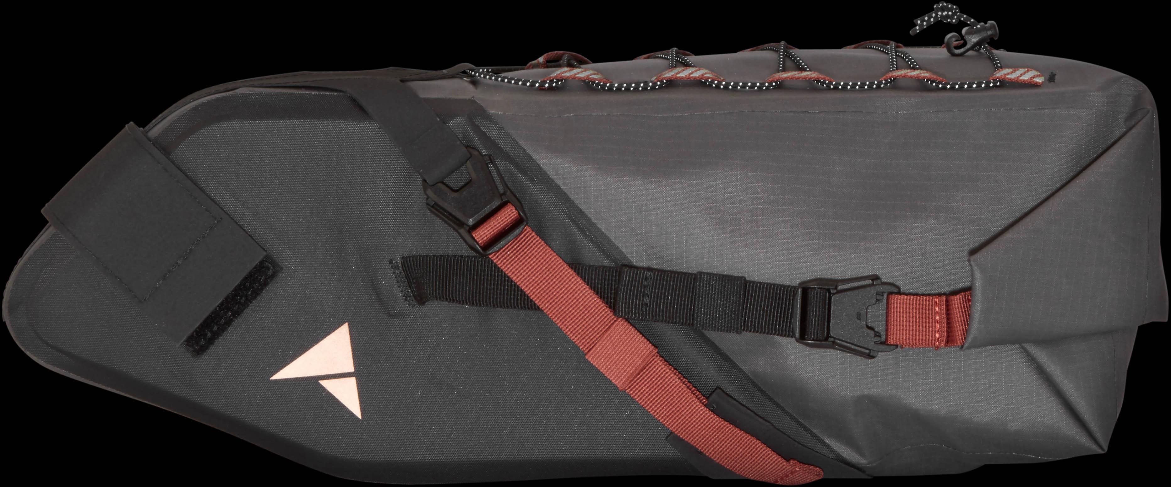 Altura Vortex 12L Waterproof Seatpack