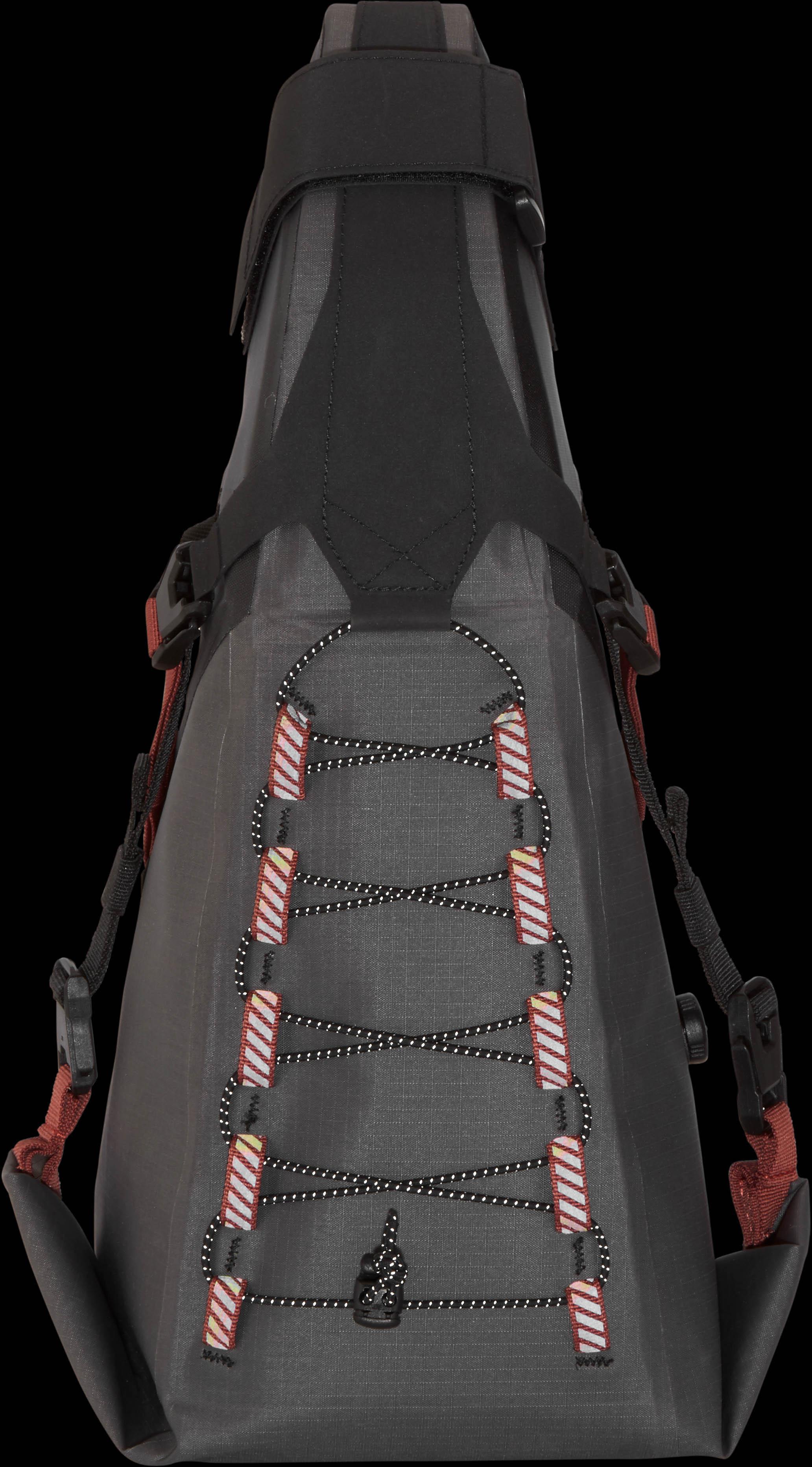 Altura Vortex 12L Waterproof Seatpack