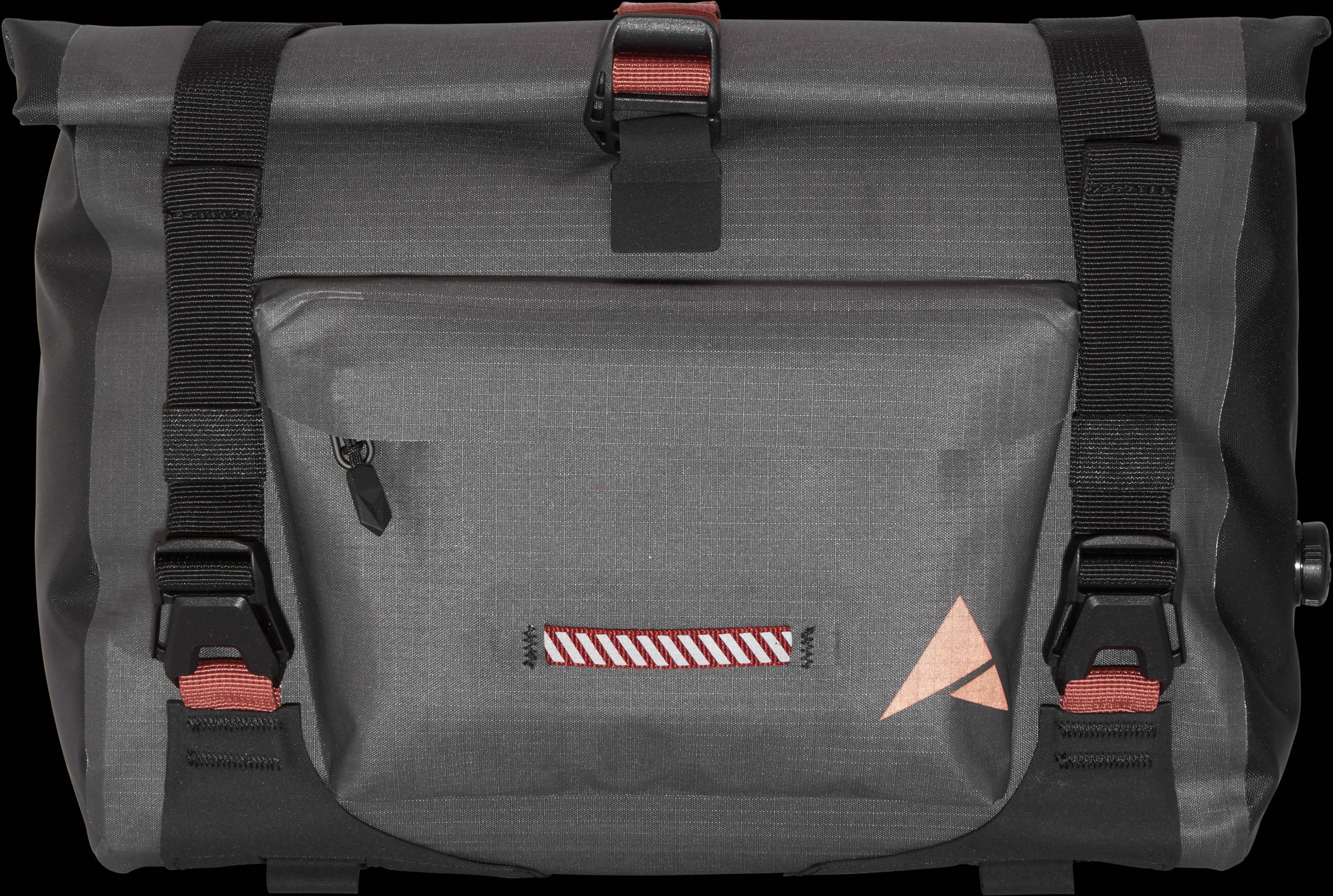 Altura Vortex 7L Waterproof Handlebar Bag 4 Altura Vortex 7L Waterproof Handlebar Bag