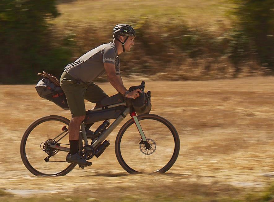 Altura Vortex Waterproof Luggage Bundle 3 Altura Vortex Waterproof Luggage Bundle