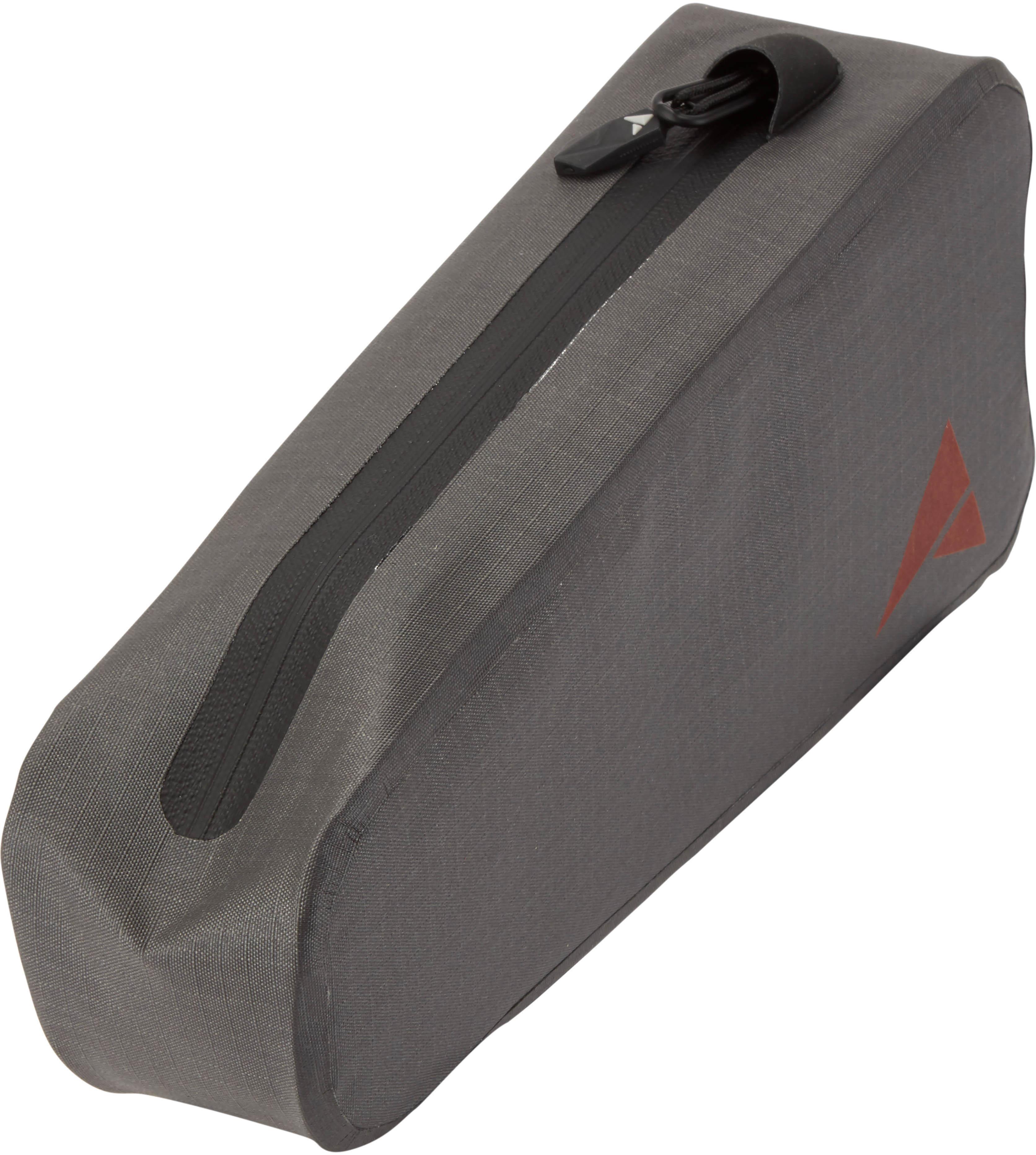 Altura Vortex Waterproof Luggage Bundle 5 Altura Vortex Waterproof Luggage Bundle