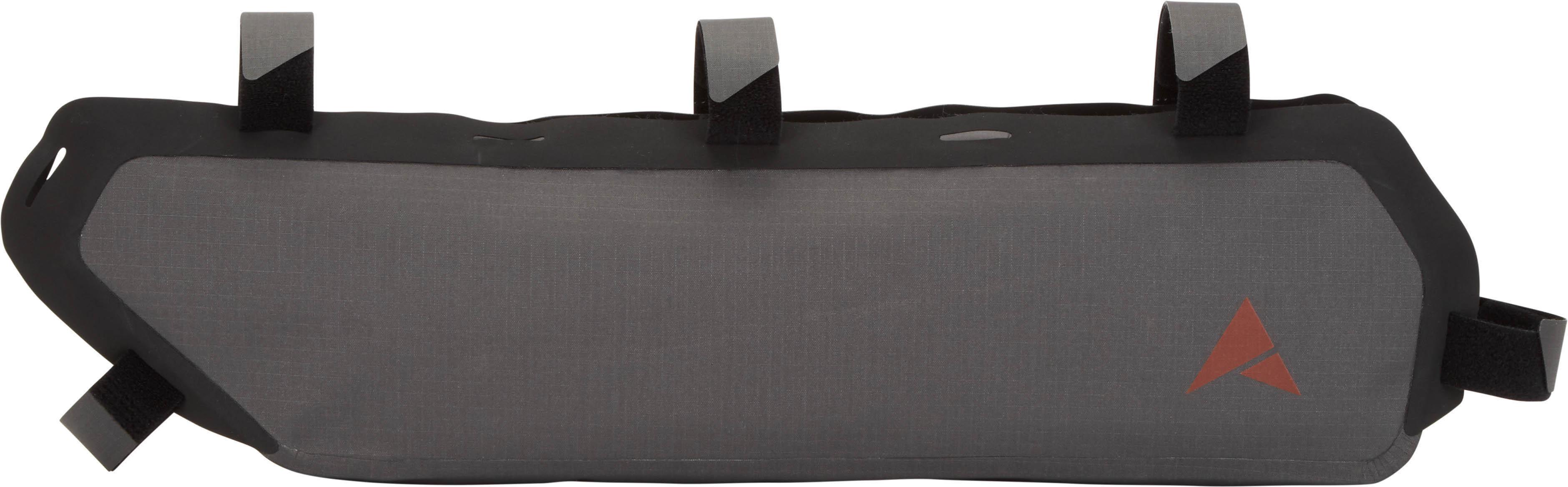 Altura Vortex Waterproof Luggage Bundle 6 Altura Vortex Waterproof Luggage Bundle