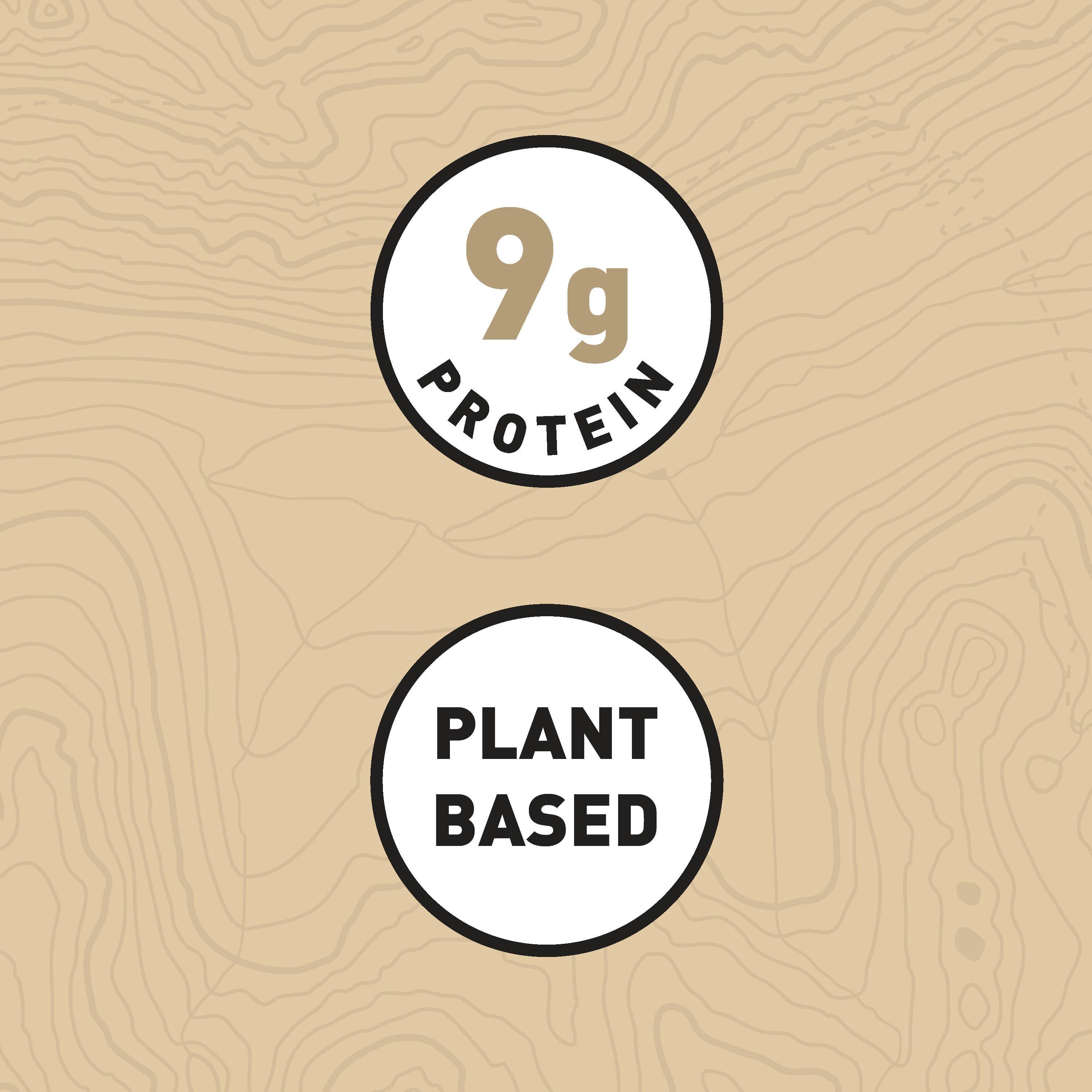 Clif Energy Bar, 12pcs 5 Clif Energy Bar, 12pcs